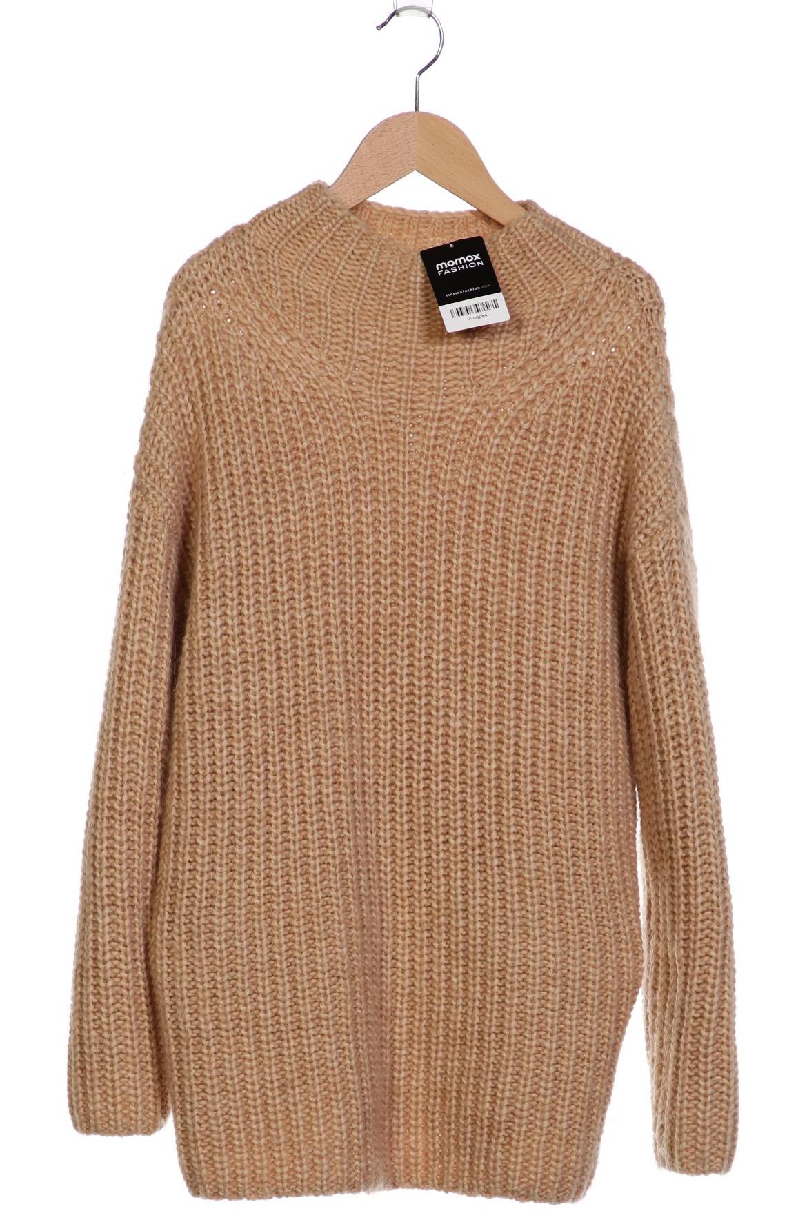 

& Other Stories Damen Pullover, beige, Gr. 34