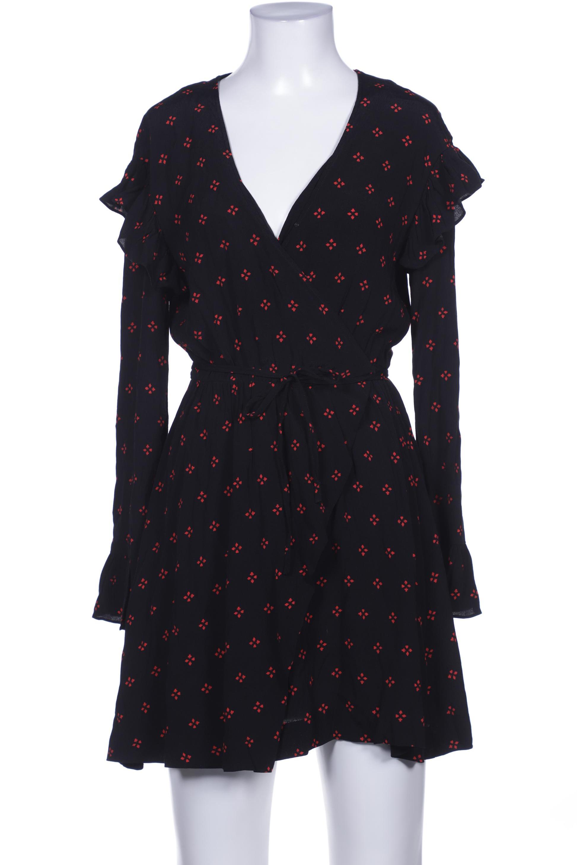 Thumbnail - &amp; Other Stories Damen Kleid, schwarz, Gr. 34
