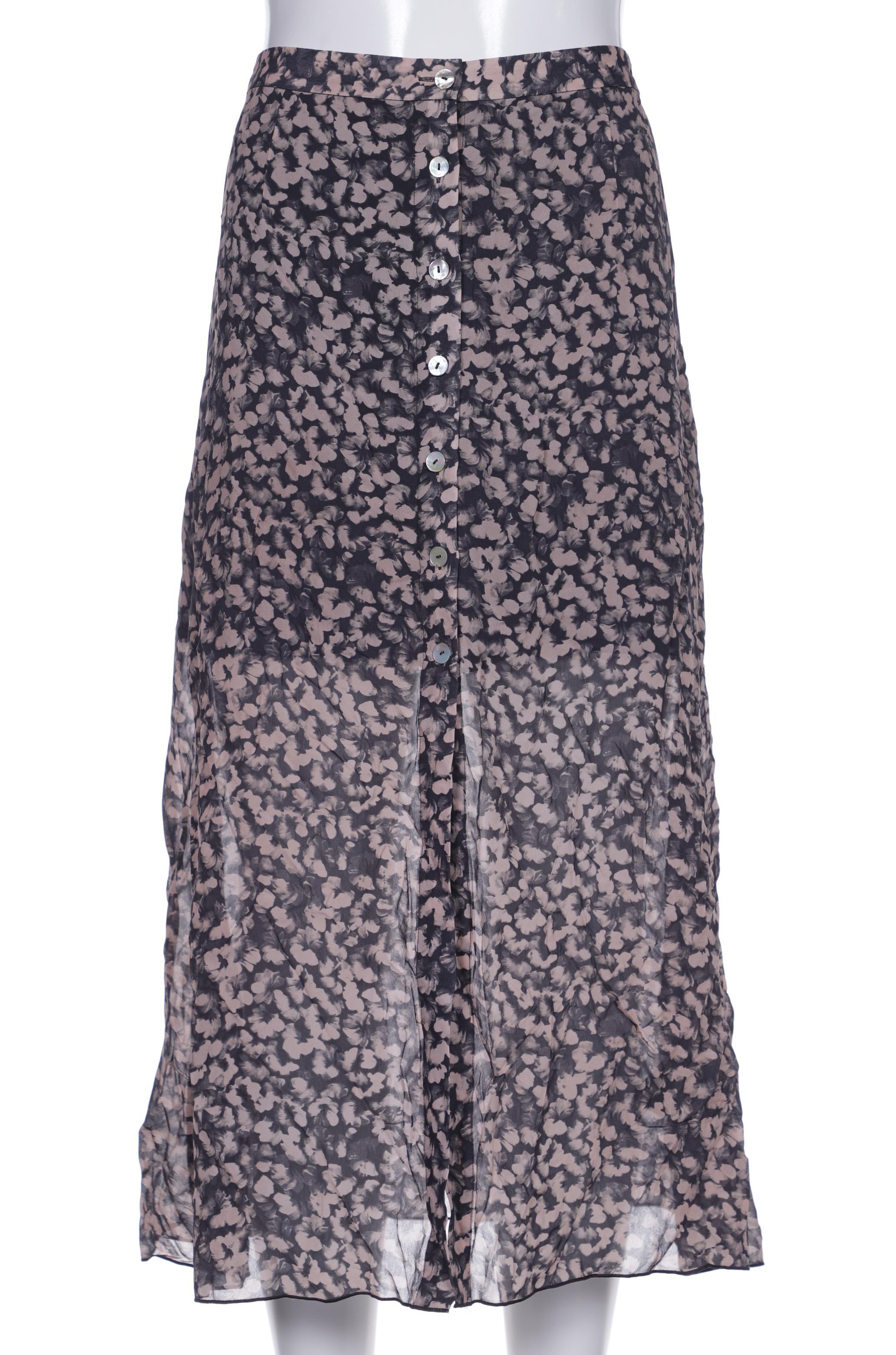

& Other Stories Damen Rock, beige, Gr. 38