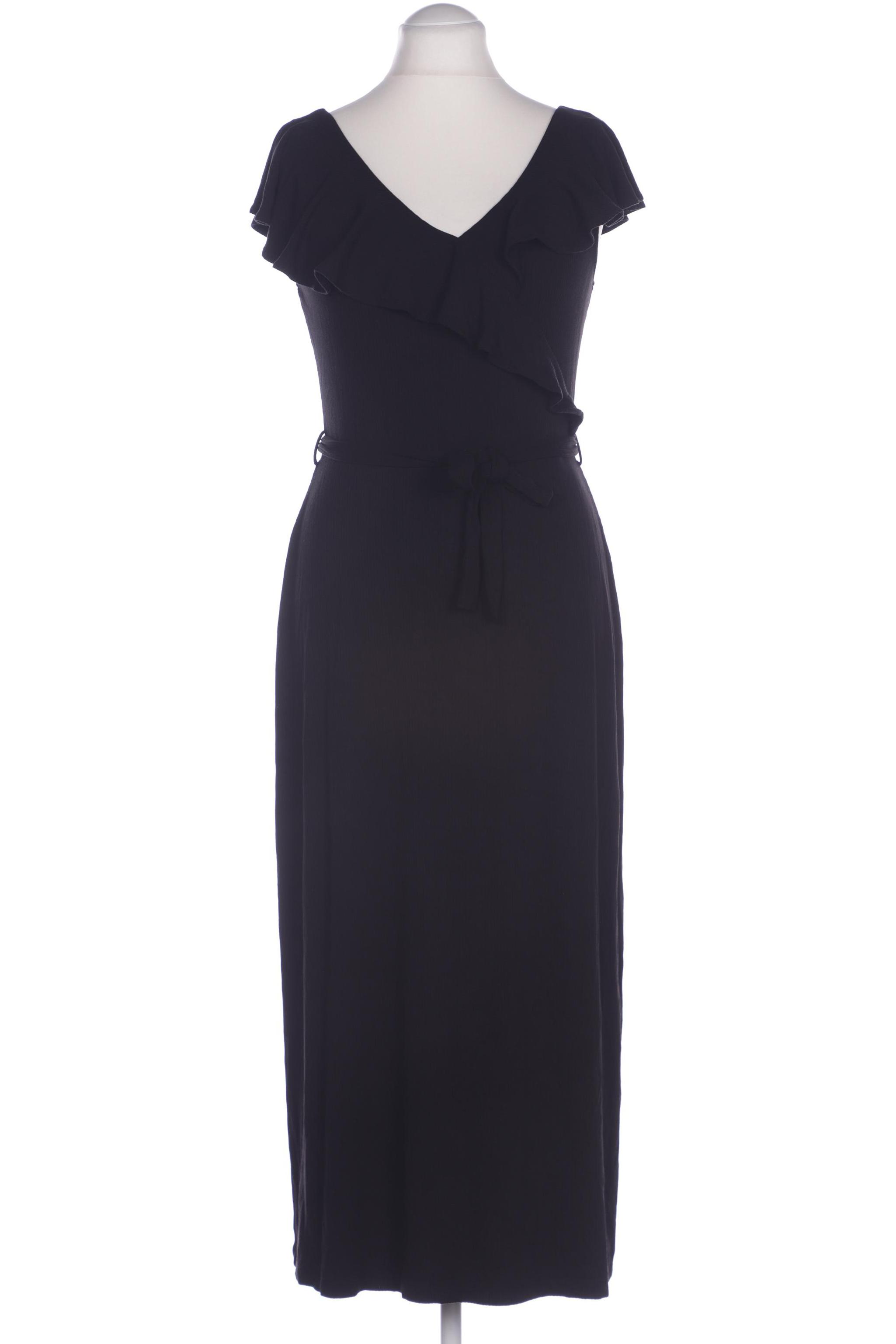 

& other stories Damen Kleid, schwarz