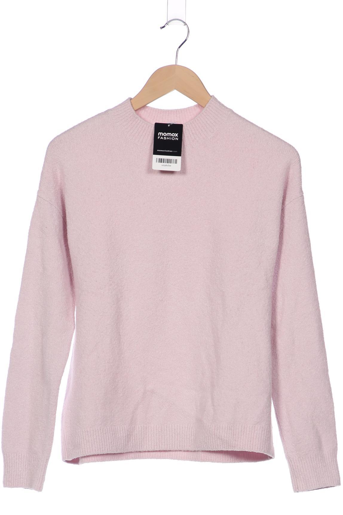 

& Other Stories Damen Pullover, pink, Gr. 36