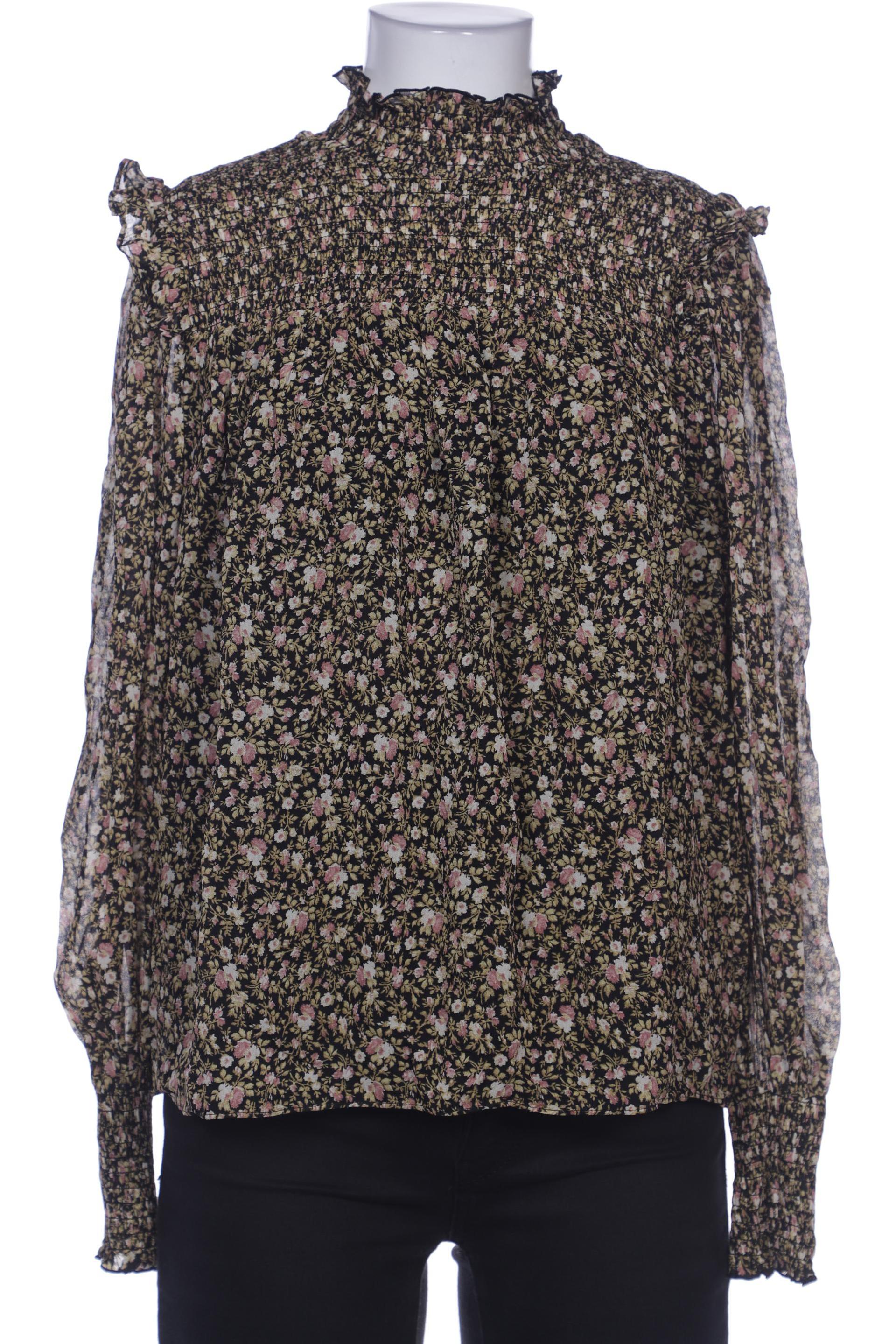 

& Other Stories Damen Bluse, mehrfarbig, Gr. 34