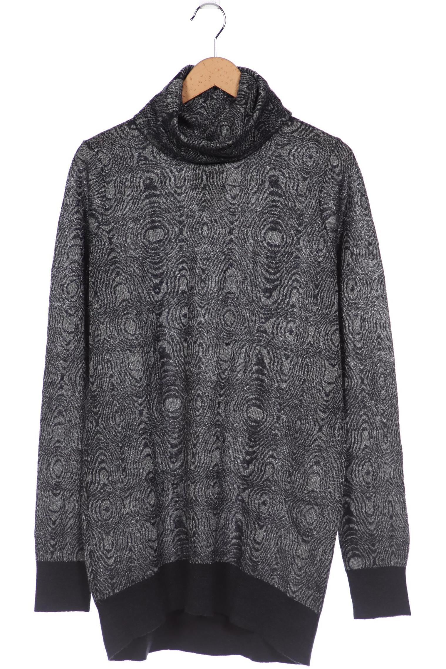

& Other Stories Damen Pullover, grau, Gr. 42