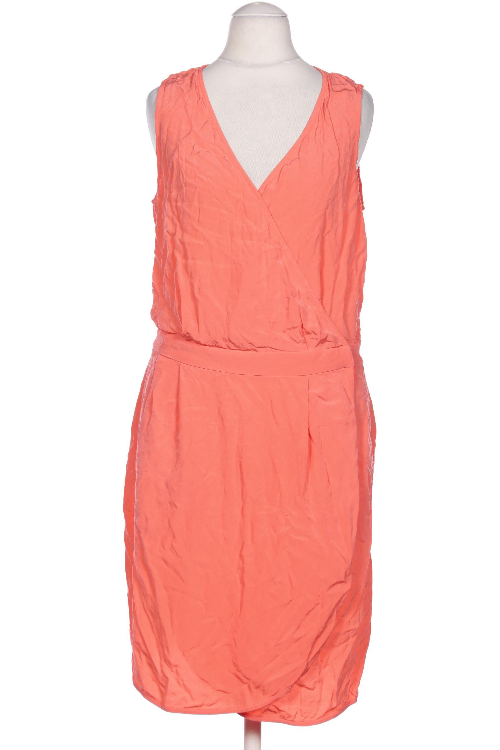 

& Other Stories Damen Kleid, pink, Gr. 38