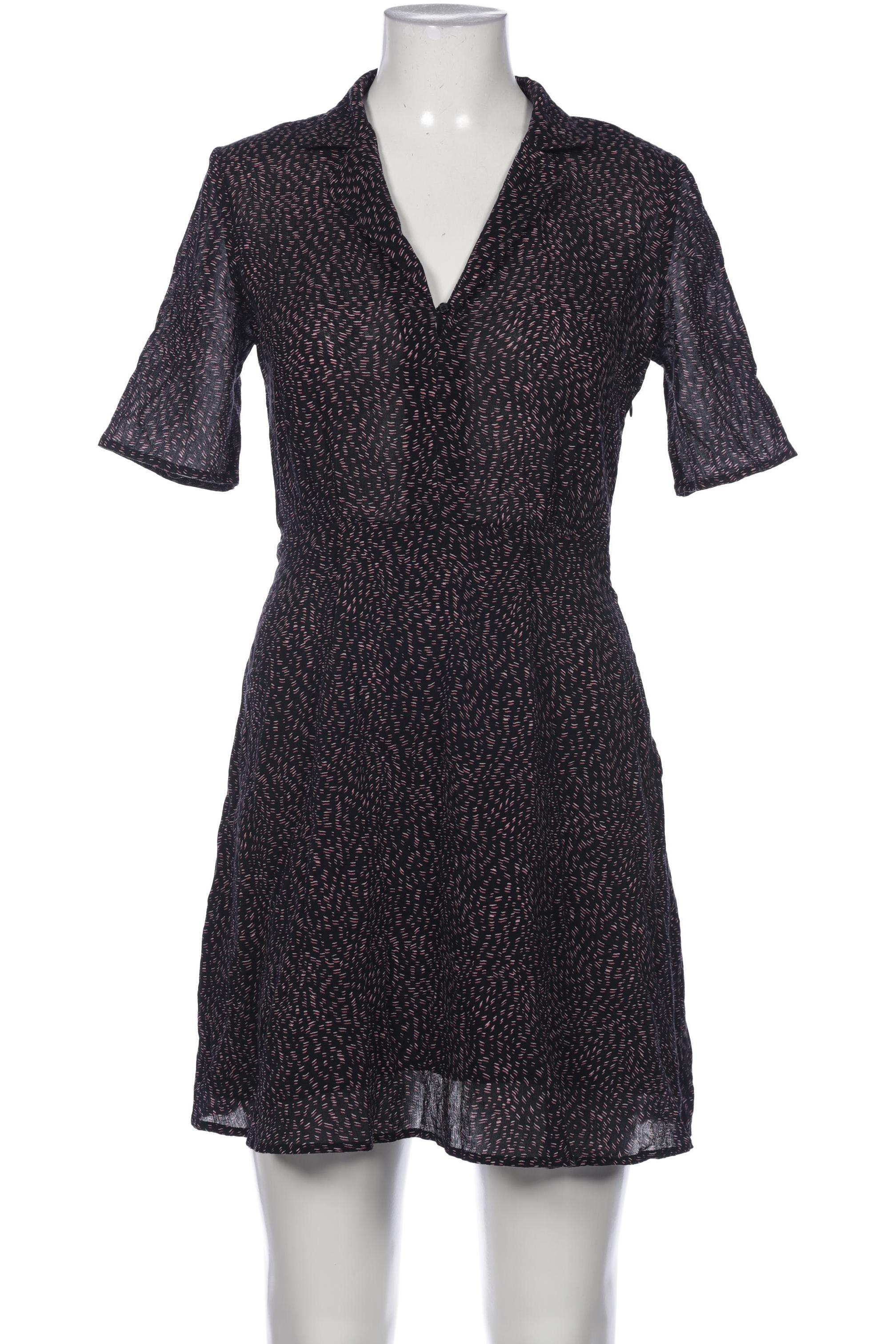 

& Other Stories Damen Kleid, schwarz