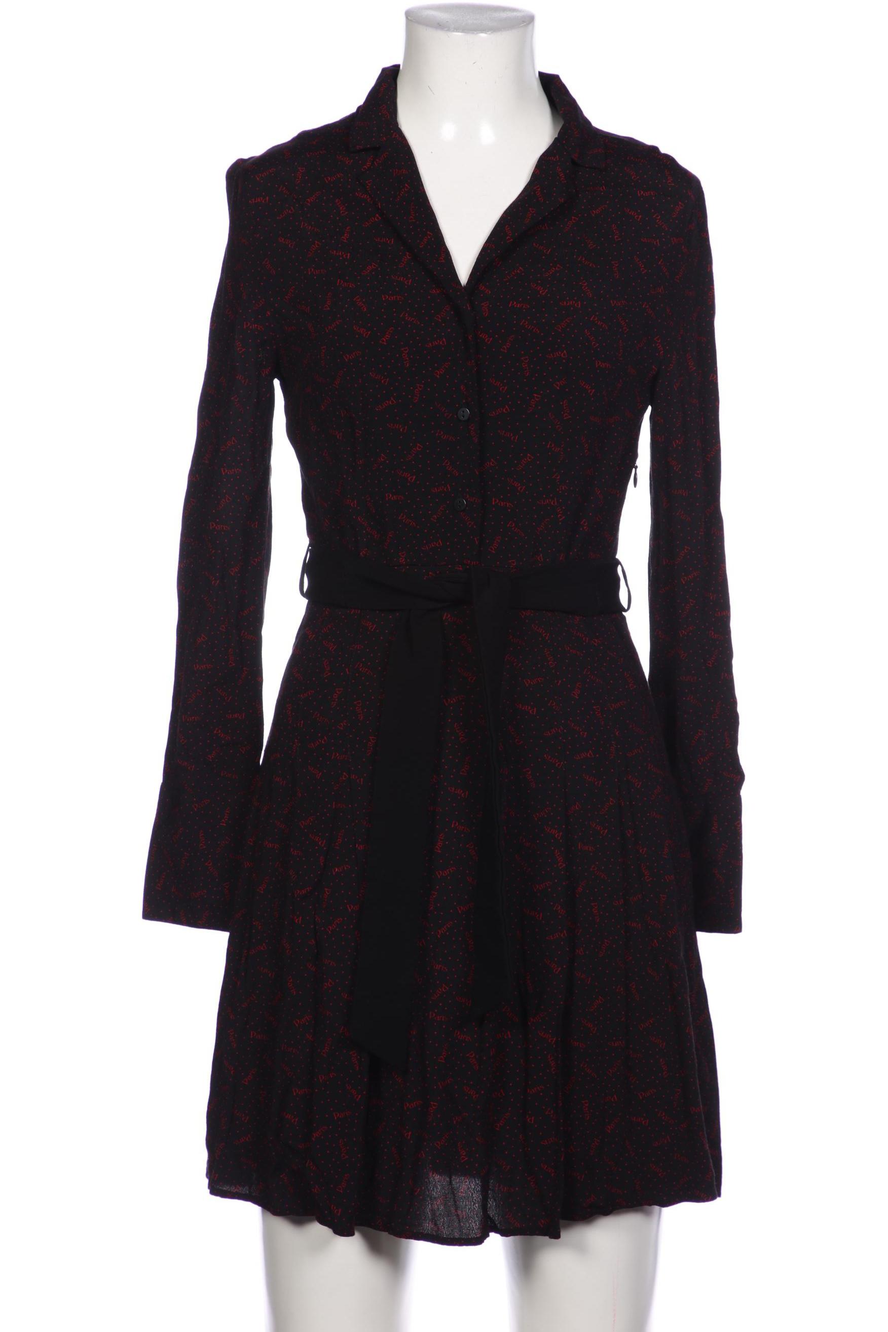 

& other stories Damen Kleid, schwarz