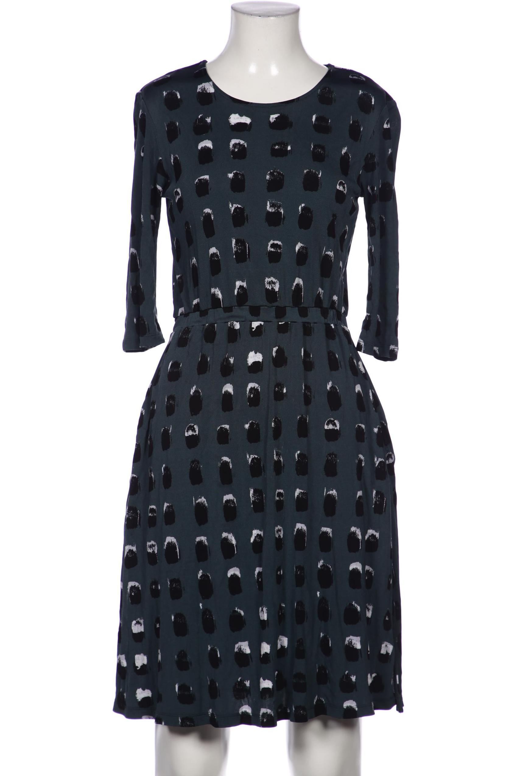 

& other stories Damen Kleid, türkis