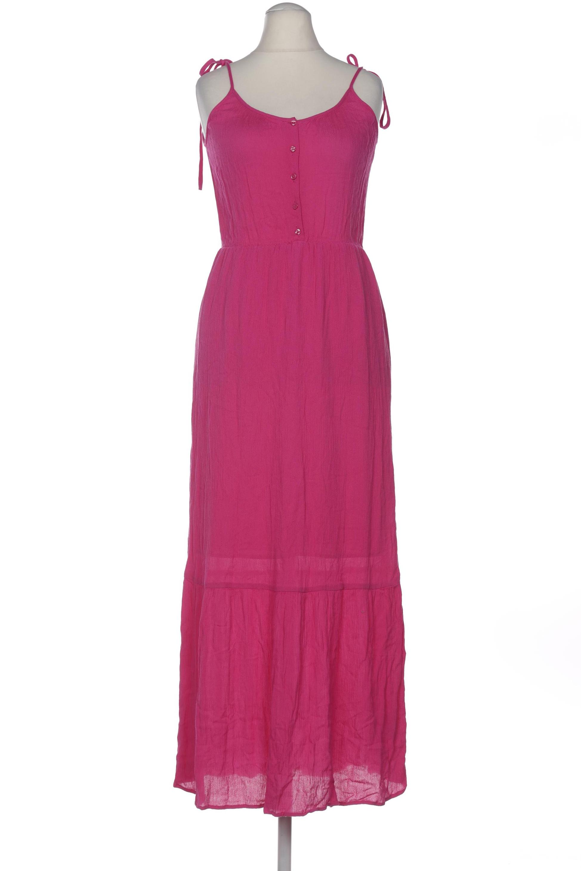

& other stories Damen Kleid, pink