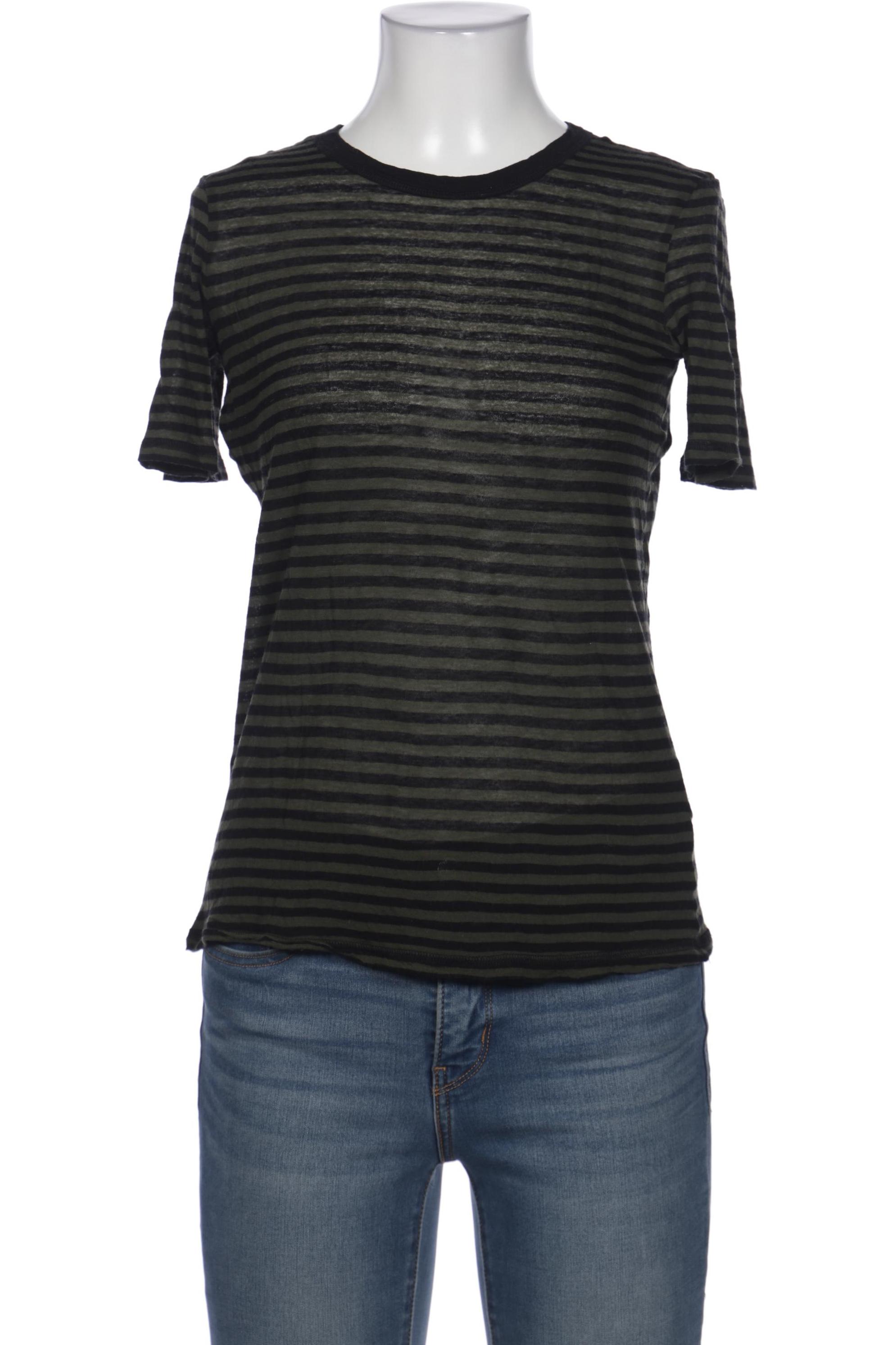

& other stories Damen T-Shirt, grün