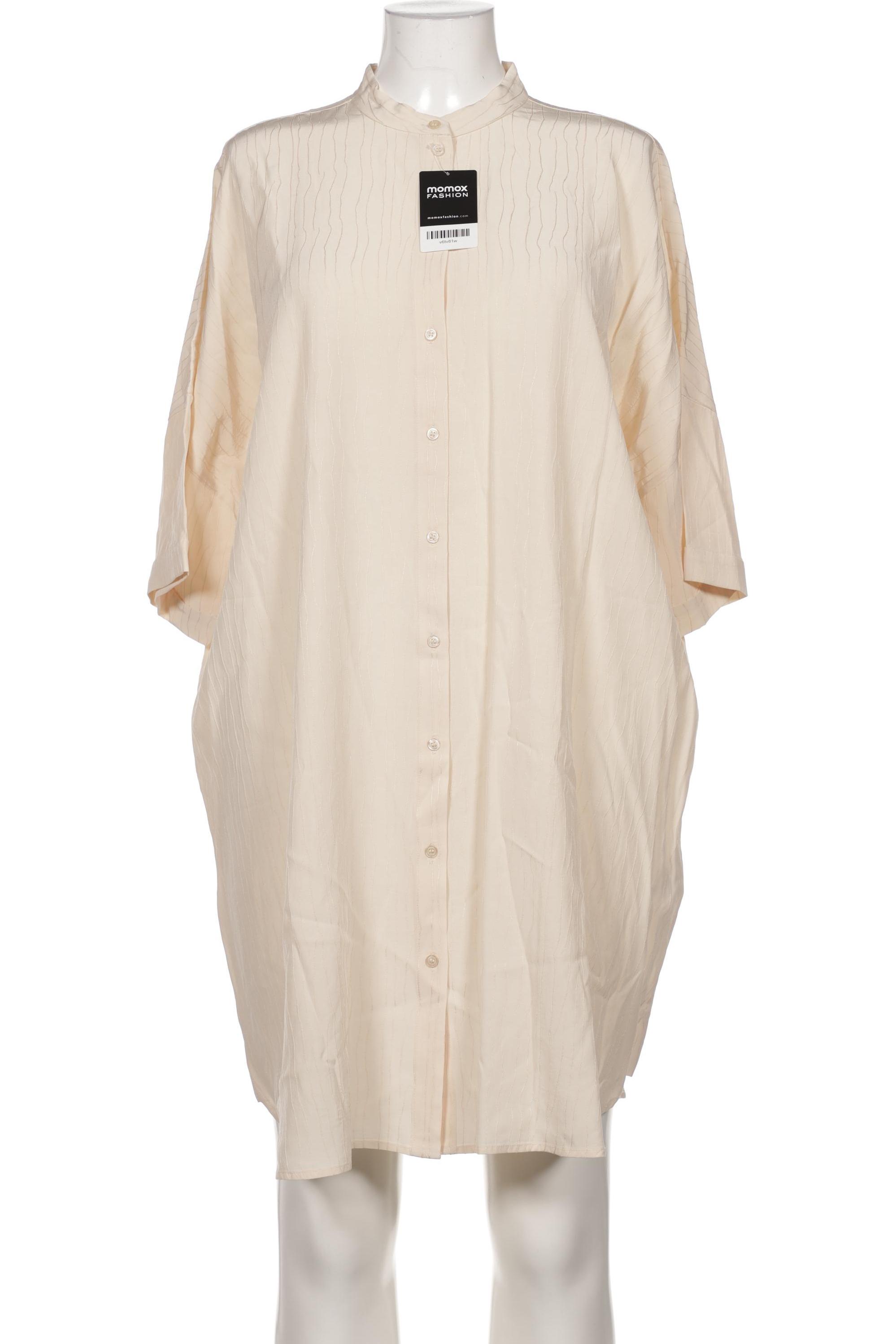 

& Other Stories Damen Kleid, beige