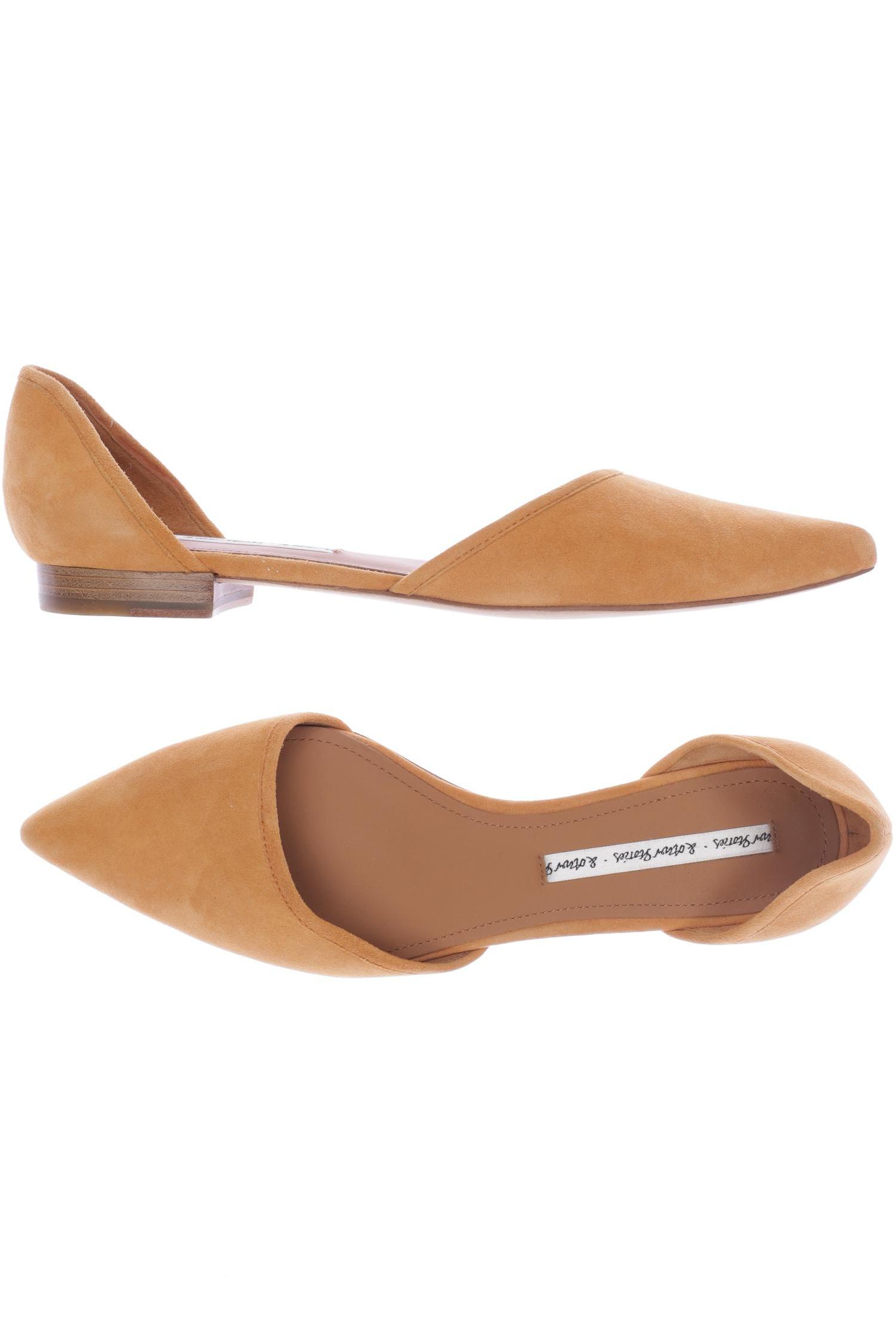 

& other stories Damen Ballerinas, orange