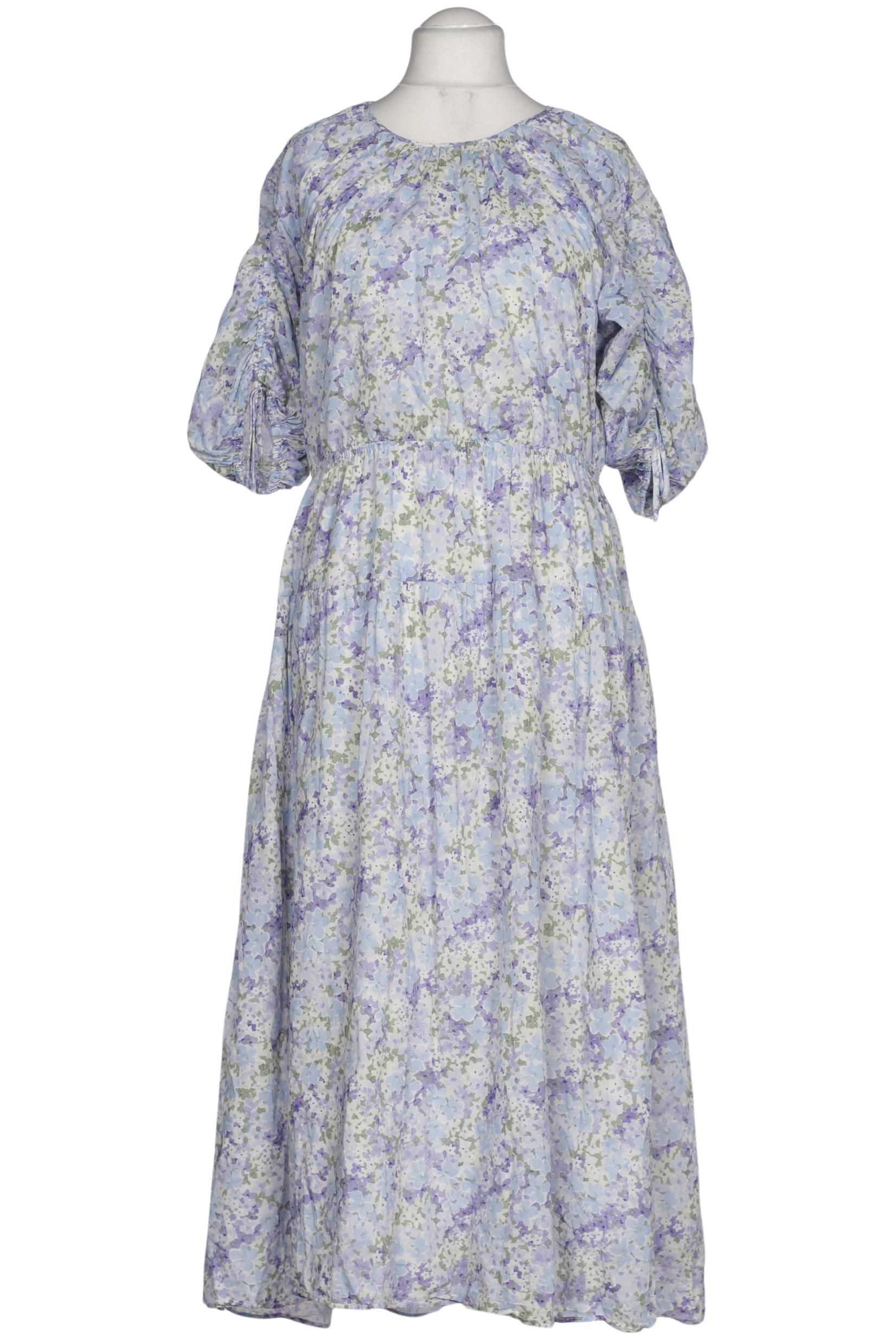 

& Other Stories Damen Kleid, hellblau, Gr. 44