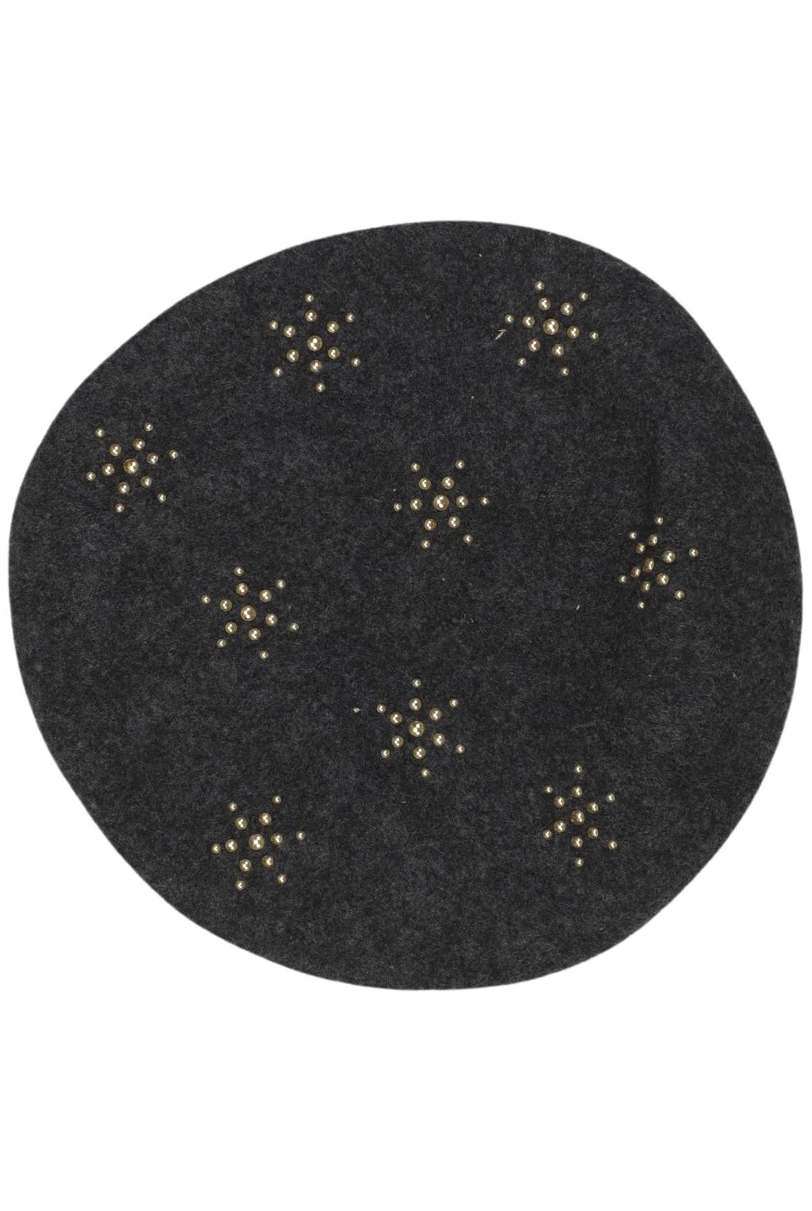 

& Other Stories Damen Hut/Mütze, grau, Gr. uni