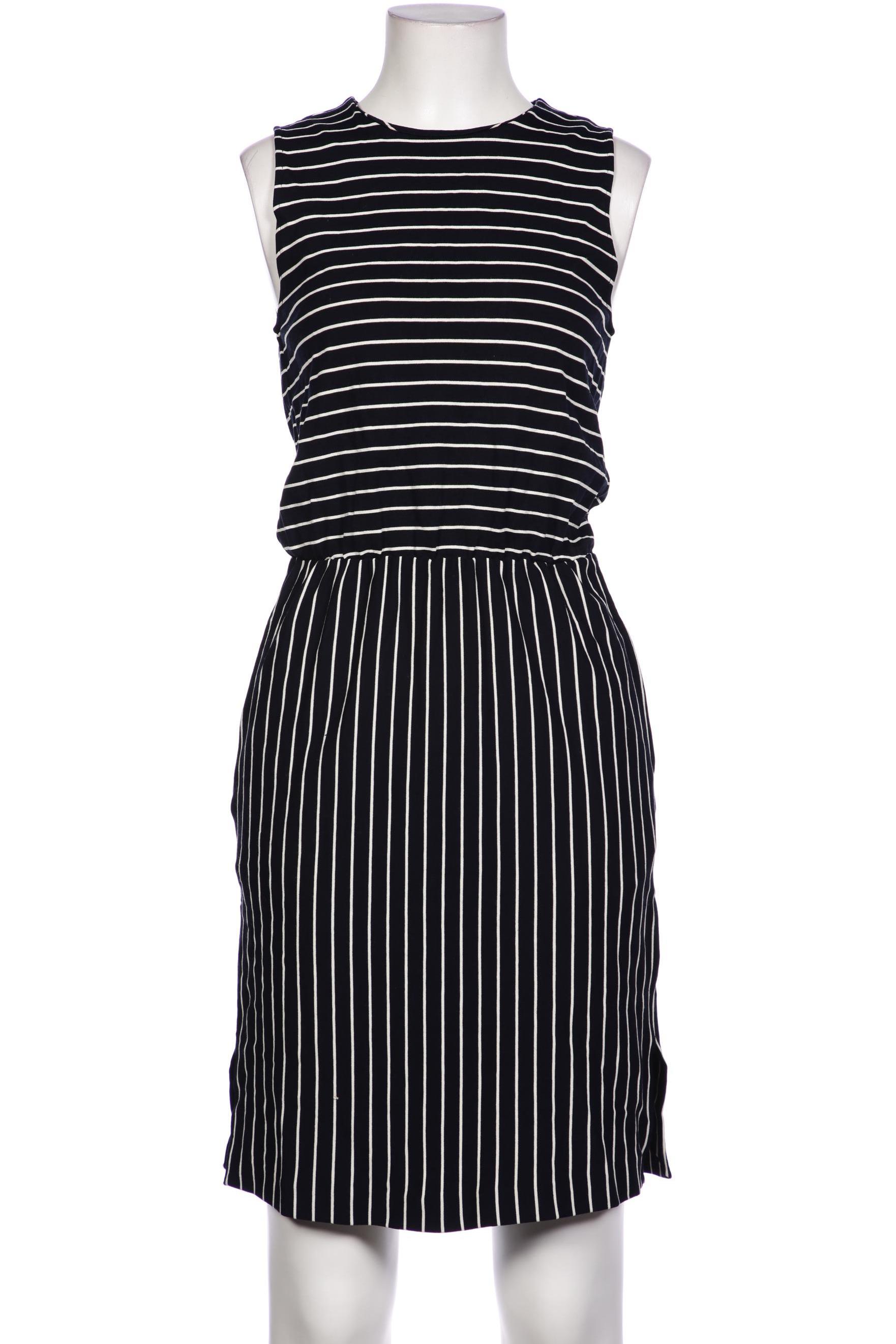 

& Other Stories Damen Kleid, marineblau