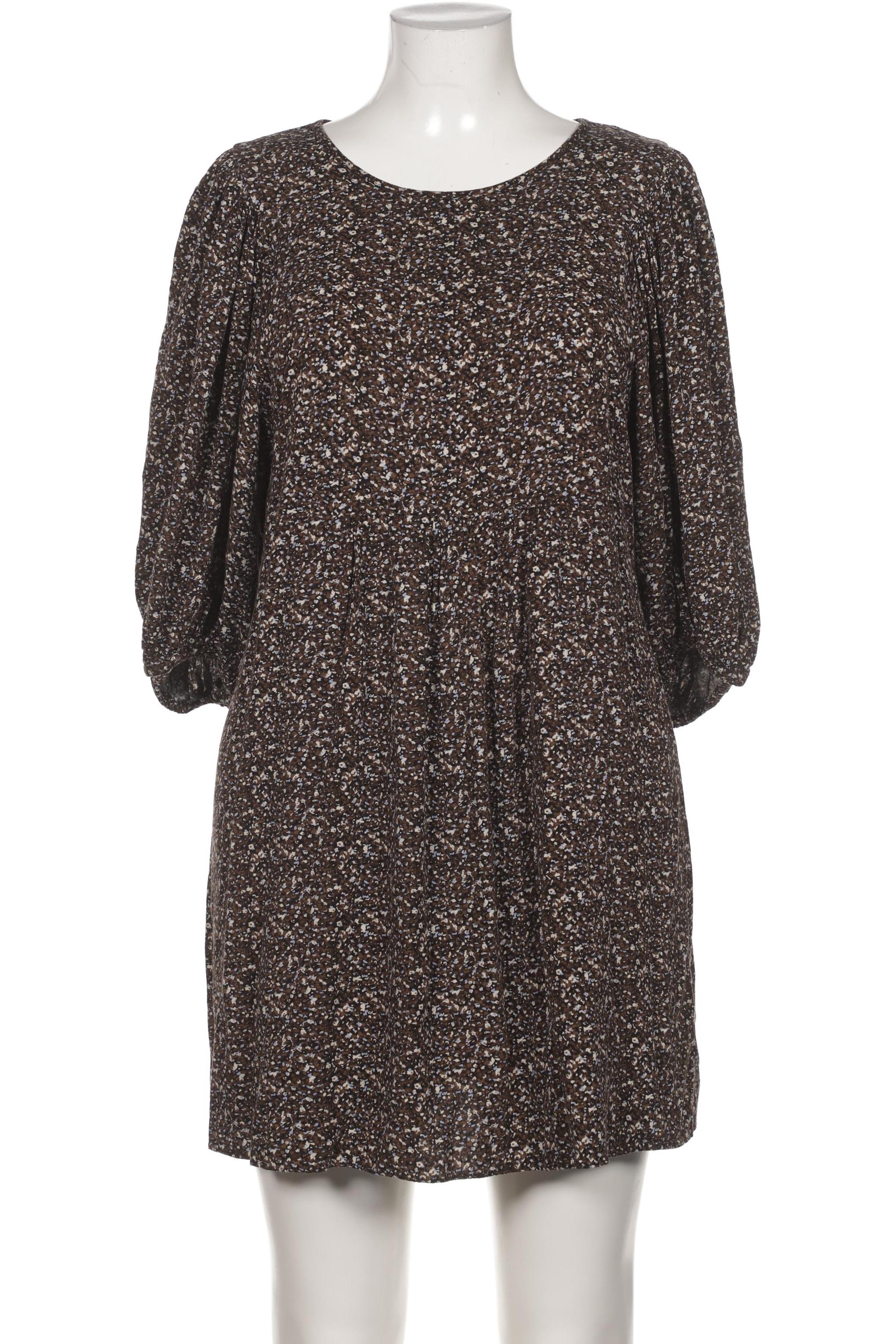 

& Other Stories Damen Kleid, braun