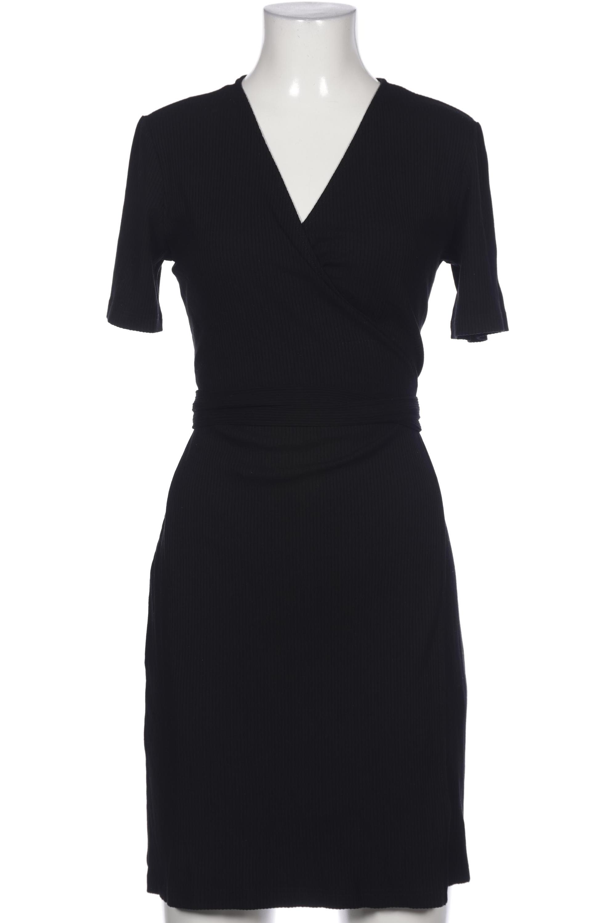 

& other stories Damen Kleid, schwarz