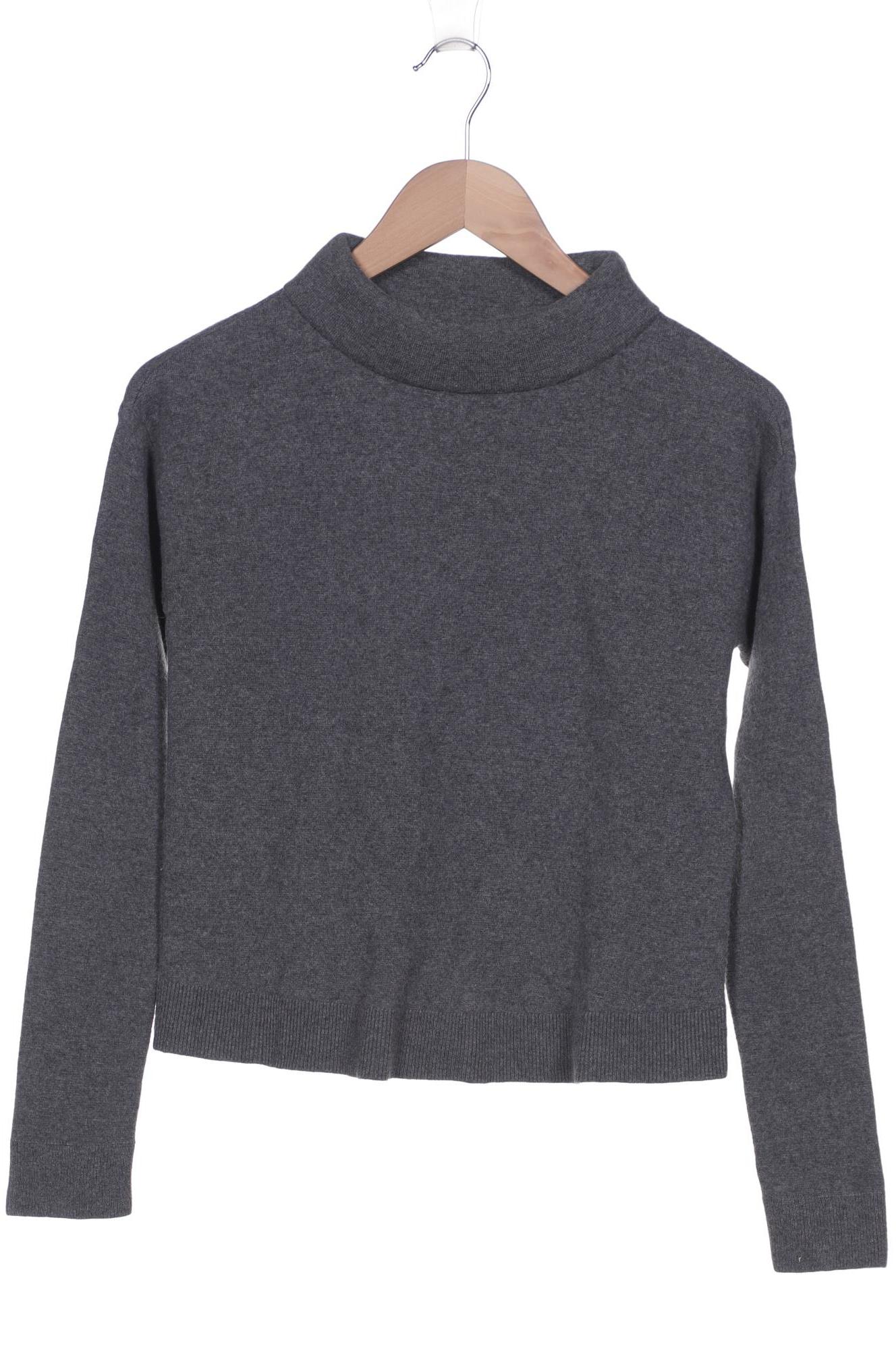 

& Other Stories Damen Pullover, grau, Gr. 34