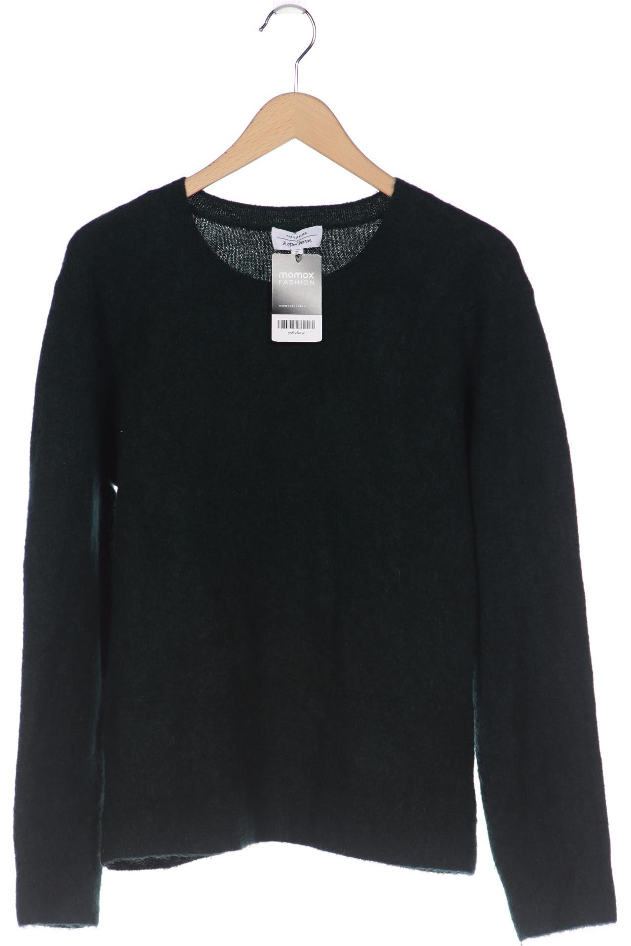 

& other stories Damen Pullover, grün