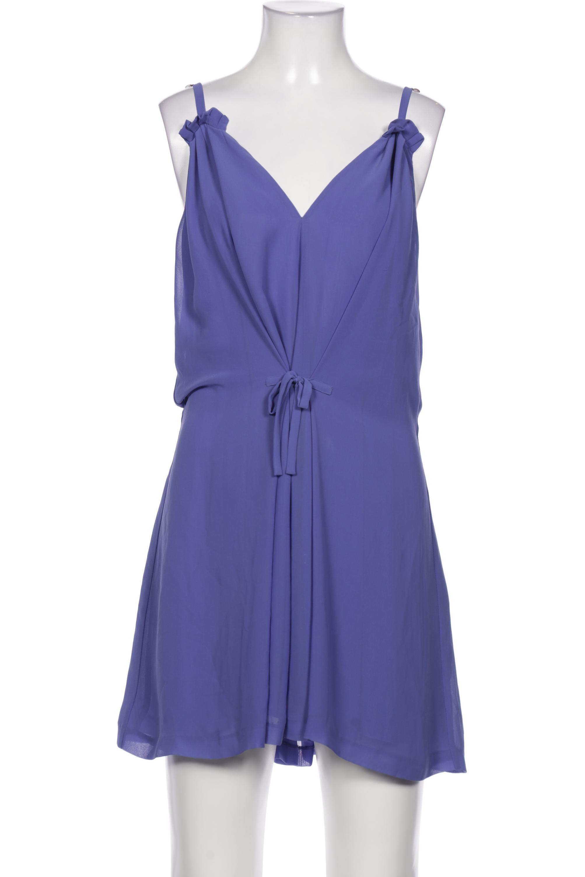 

& Other Stories Damen Kleid, flieder, Gr. 34