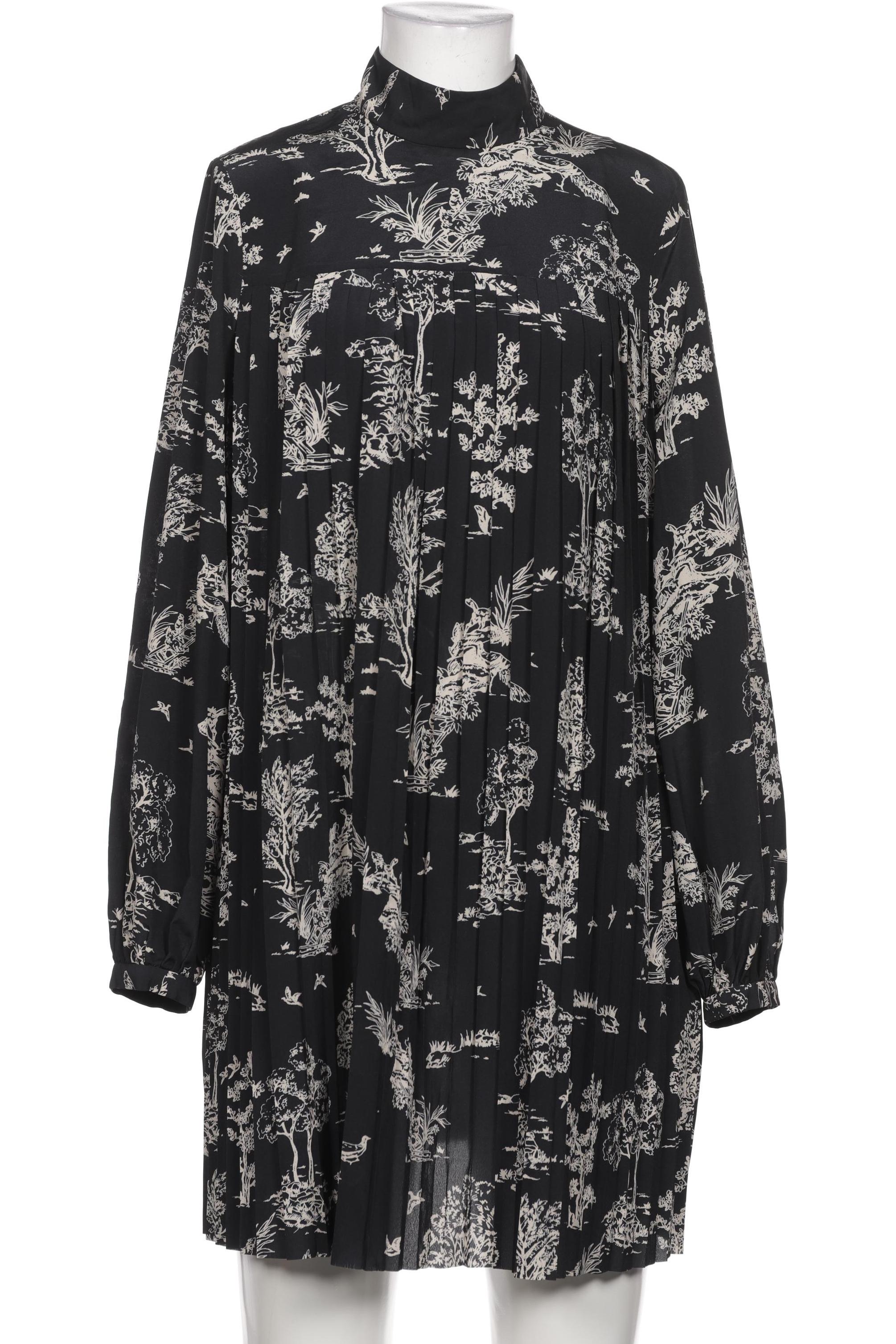 

& other stories Damen Kleid, schwarz