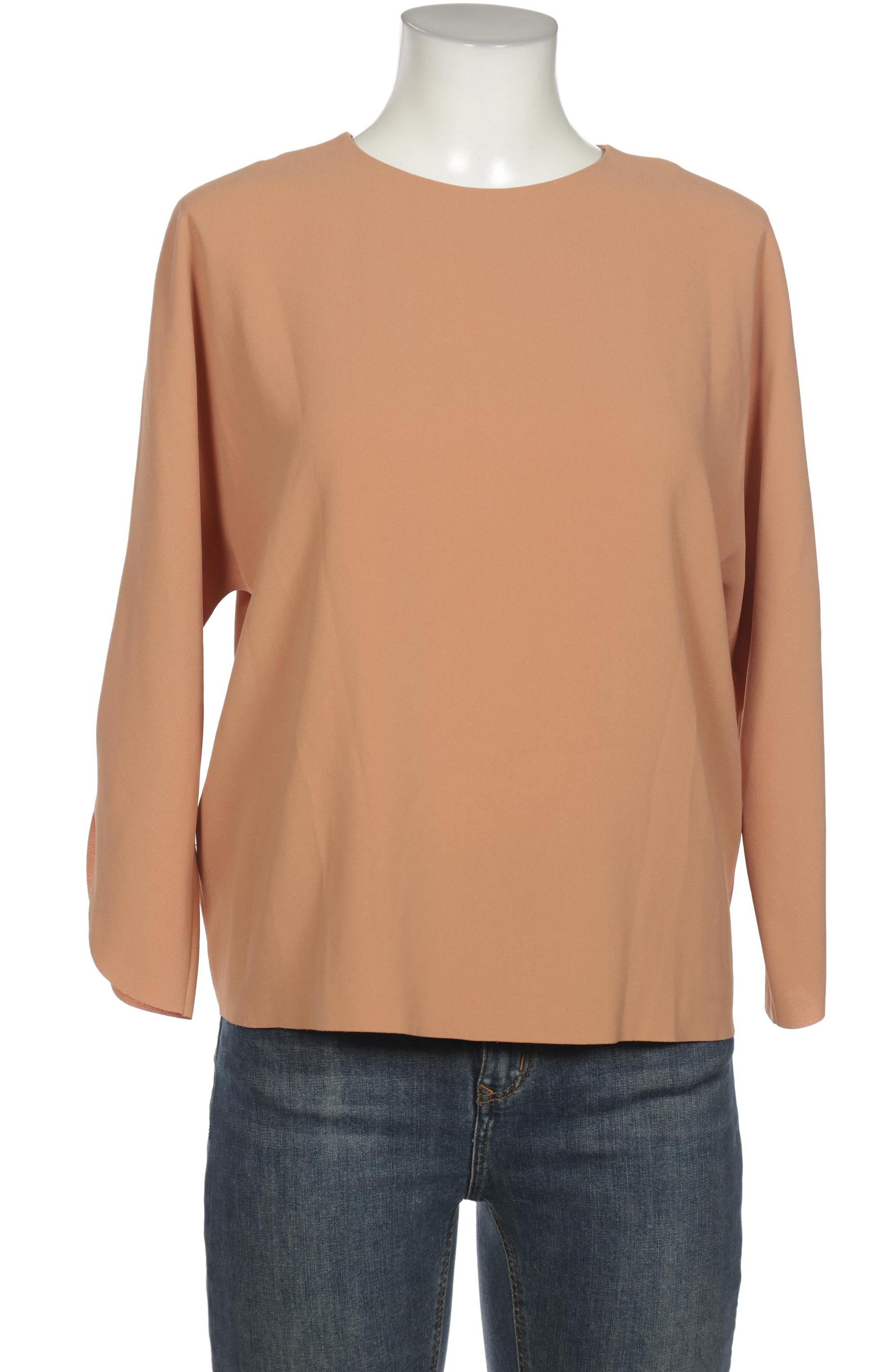 

& other stories Damen Bluse, orange