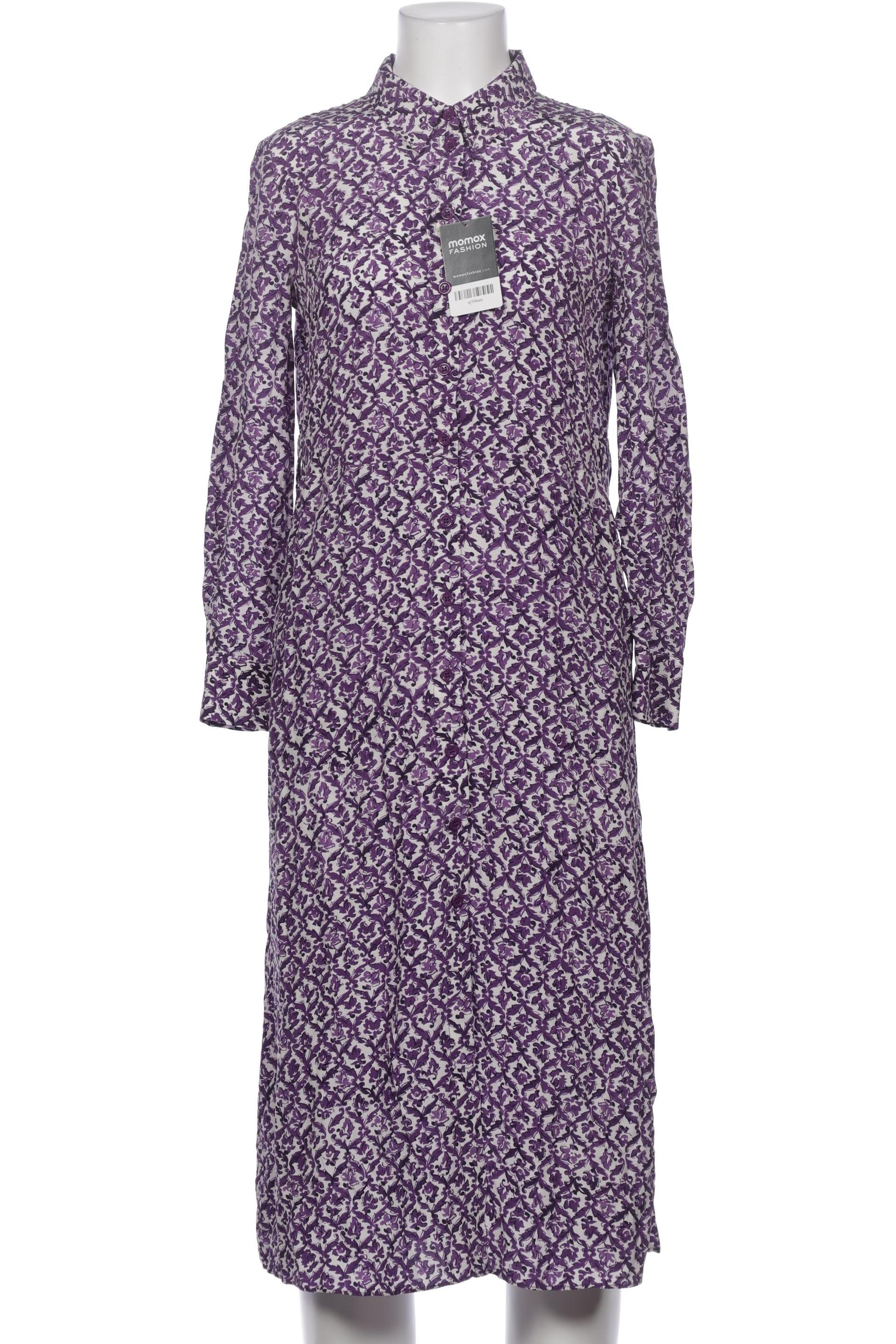 

& Other Stories Damen Kleid, flieder, Gr. 36