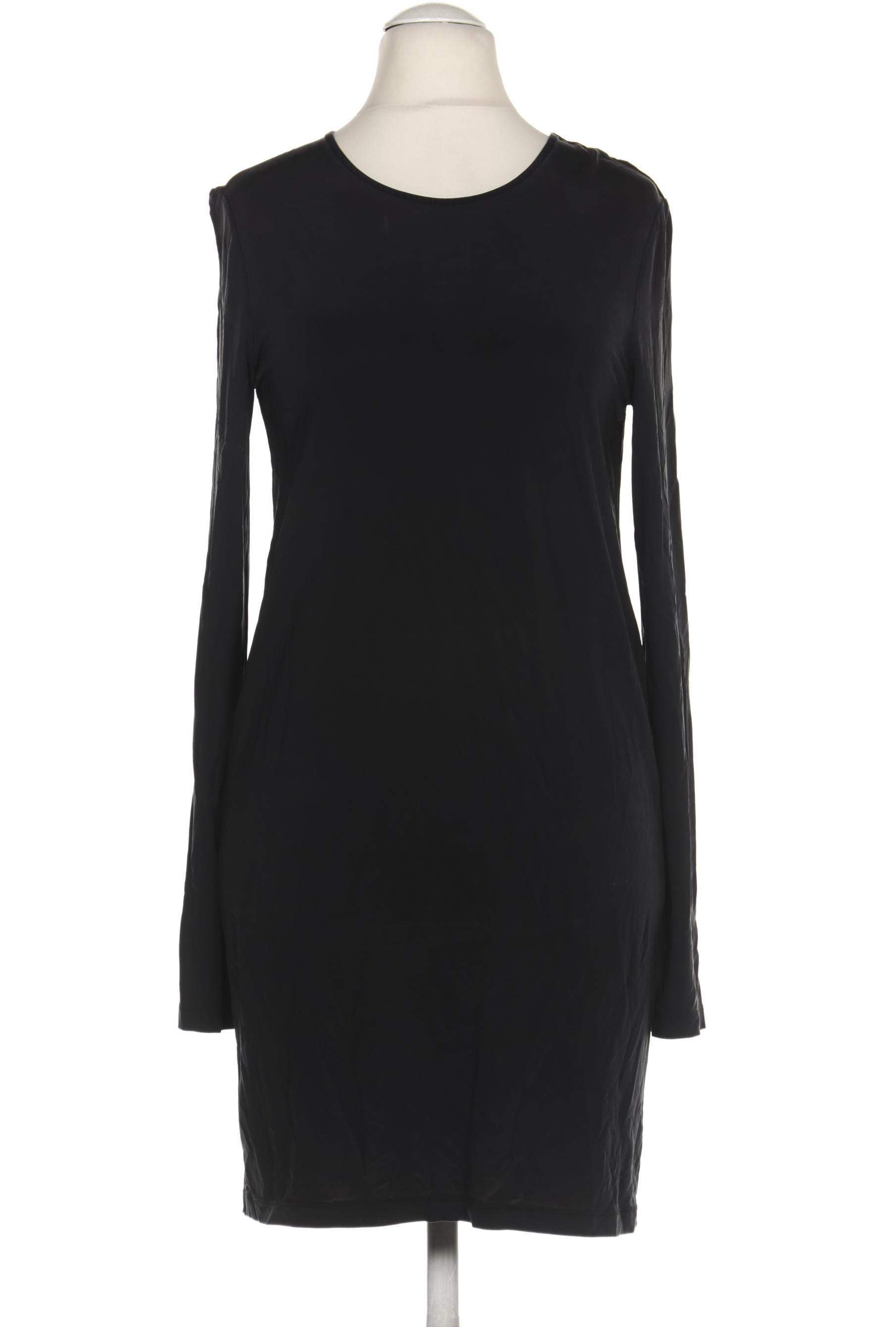 

& Other Stories Damen Kleid, schwarz