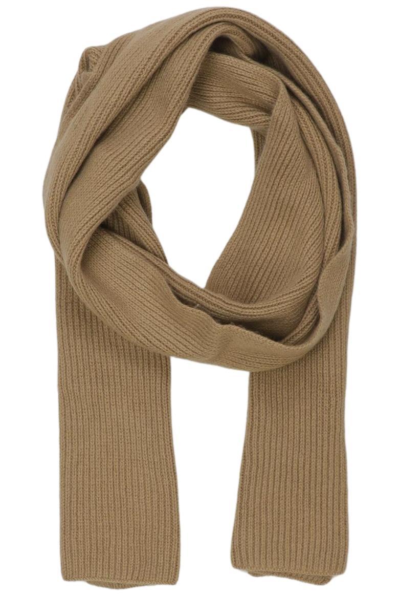 

& Other Stories Damen Schal, beige, Gr.