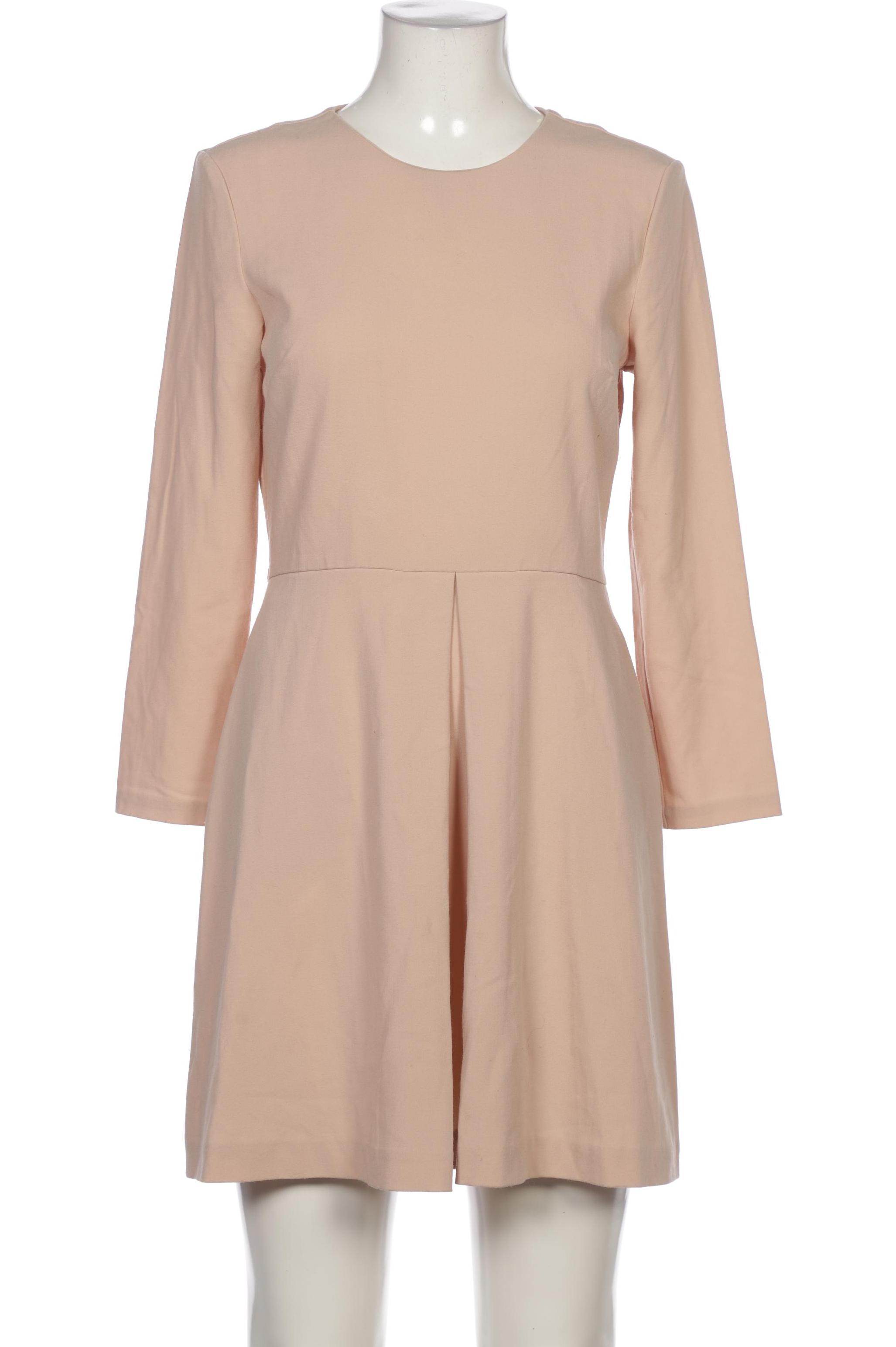 

& Other Stories Damen Kleid, beige