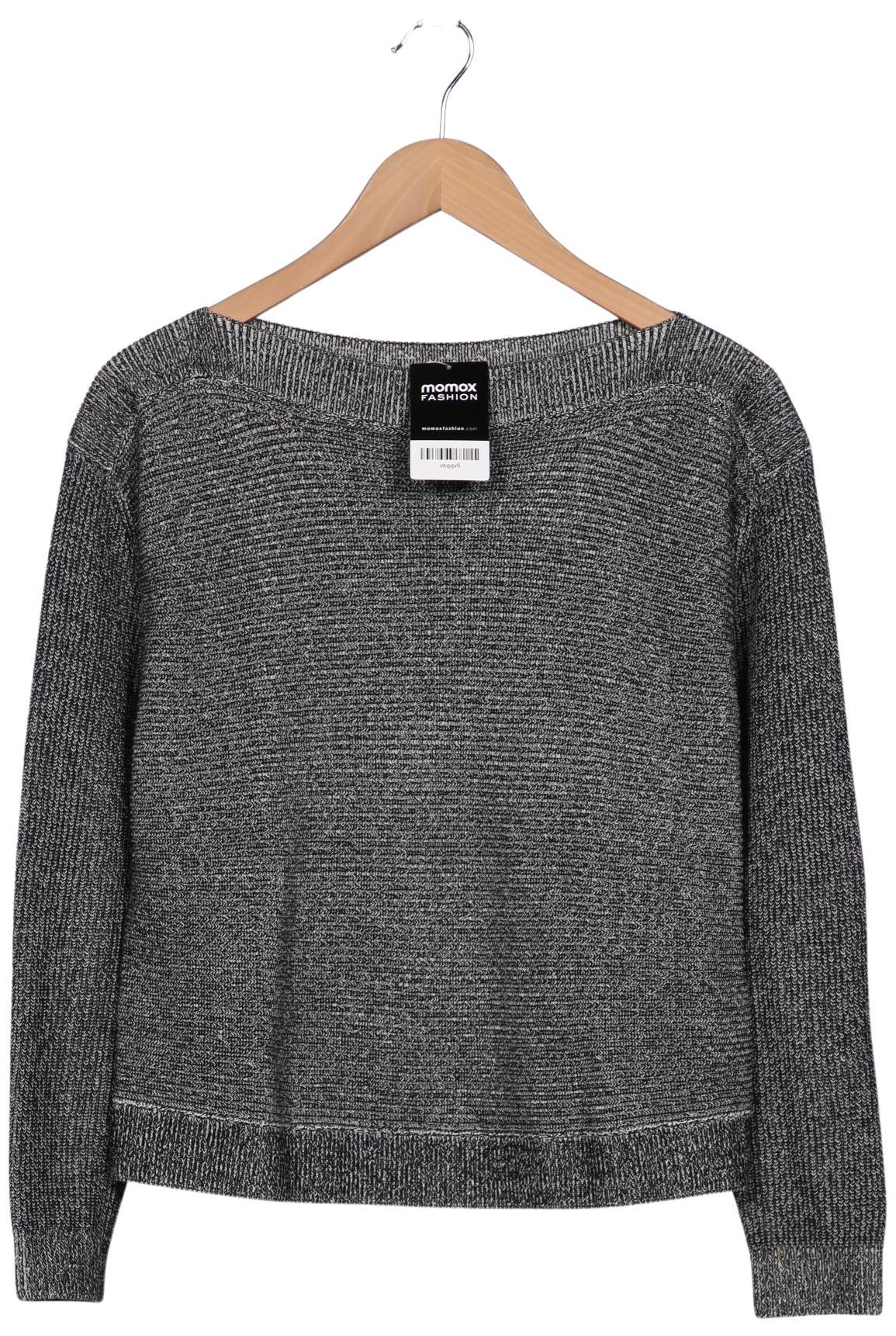 

& Other Stories Damen Pullover, grau, Gr. 34