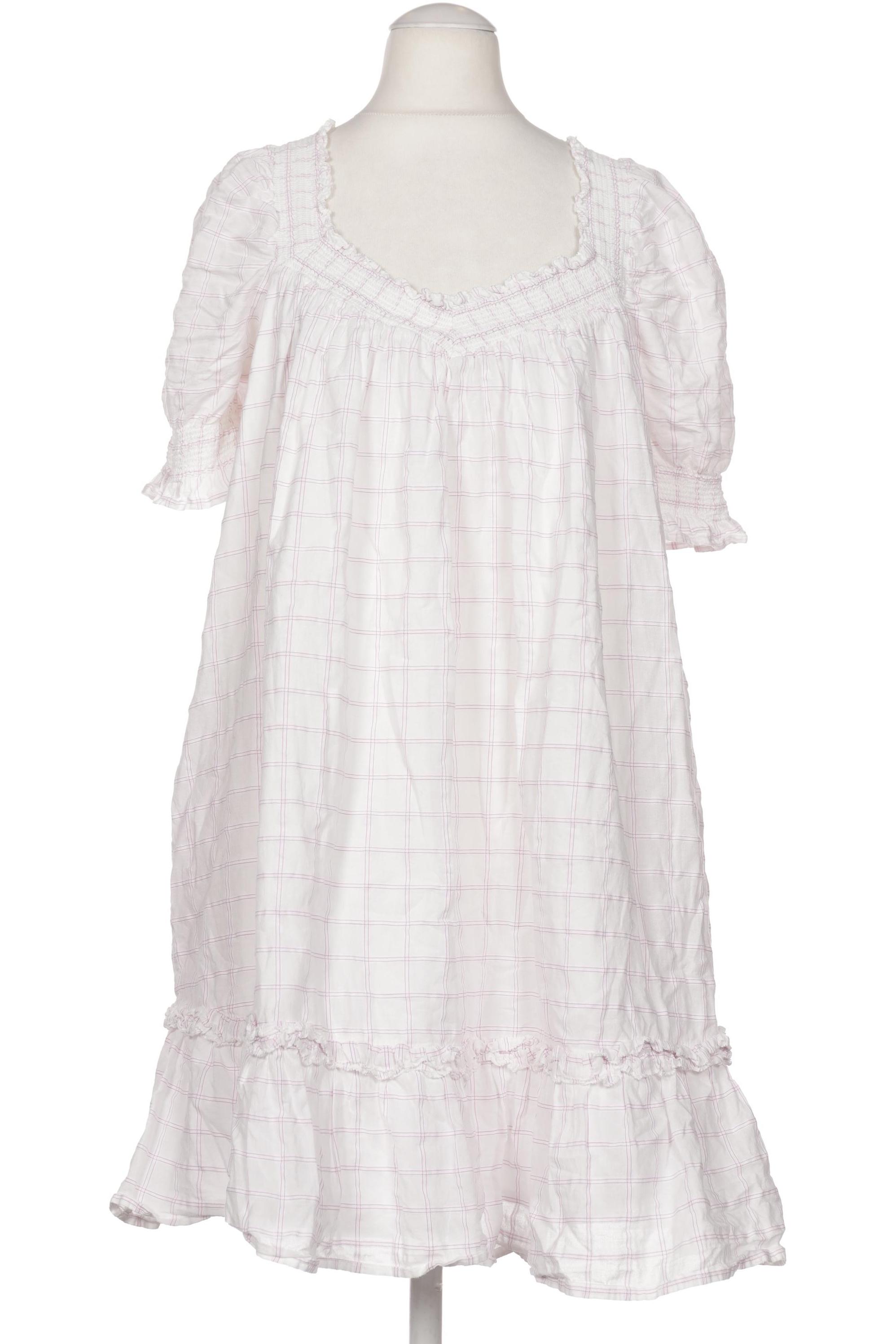 

& Other Stories Damen Kleid, mehrfarbig, Gr. 36