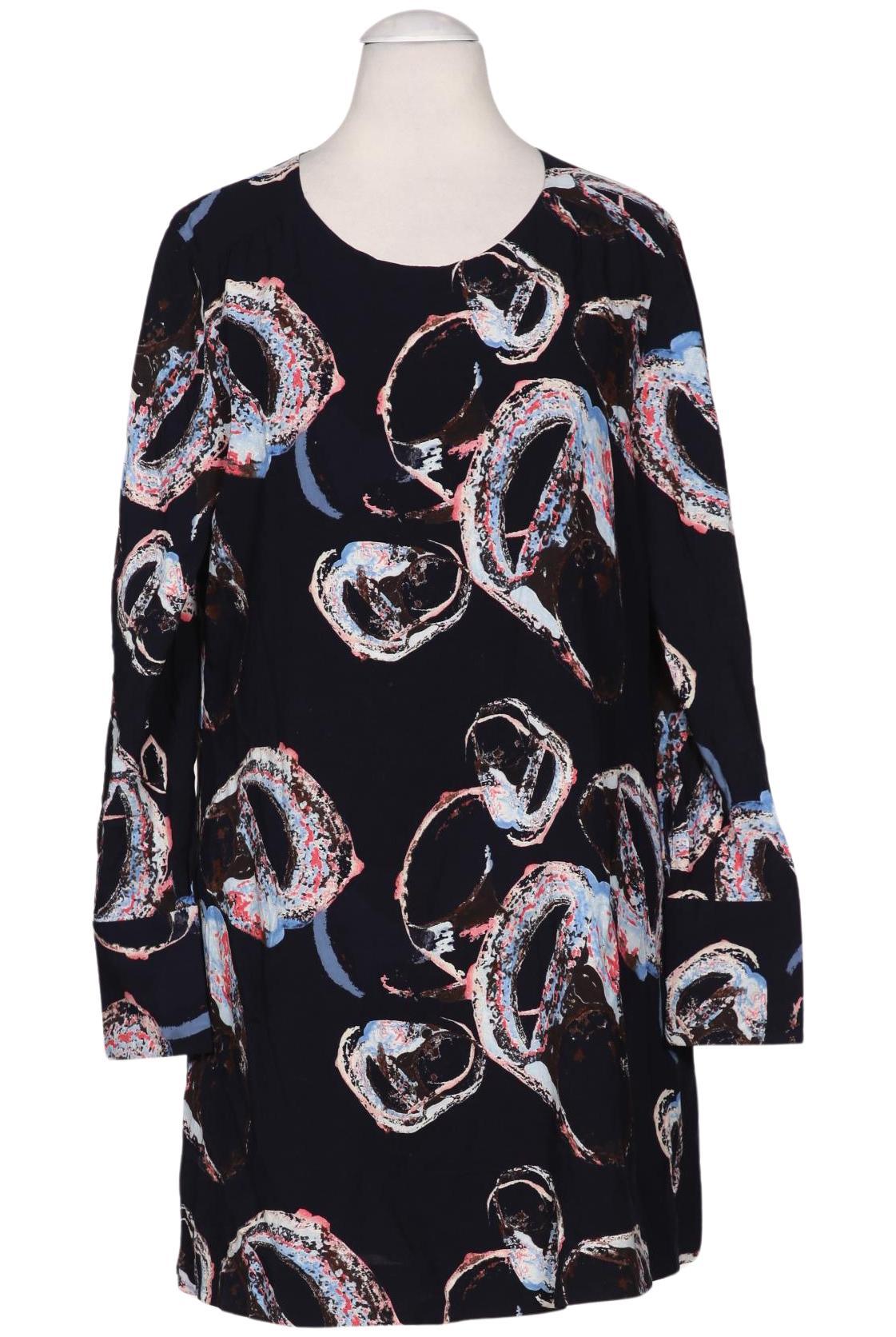 

& Other Stories Damen Kleid, mehrfarbig, Gr. 36