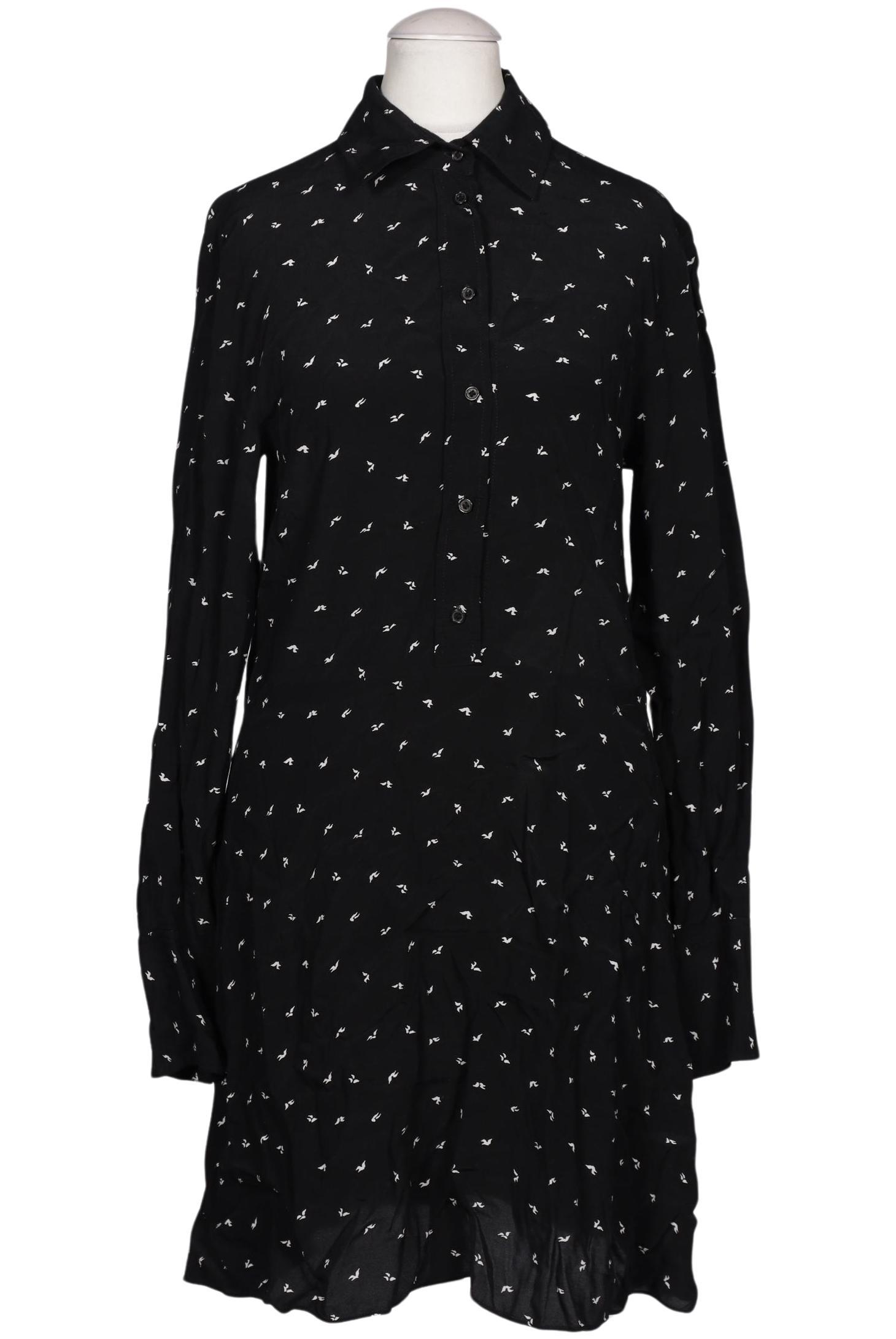 

& Other Stories Damen Kleid, mehrfarbig, Gr. 34