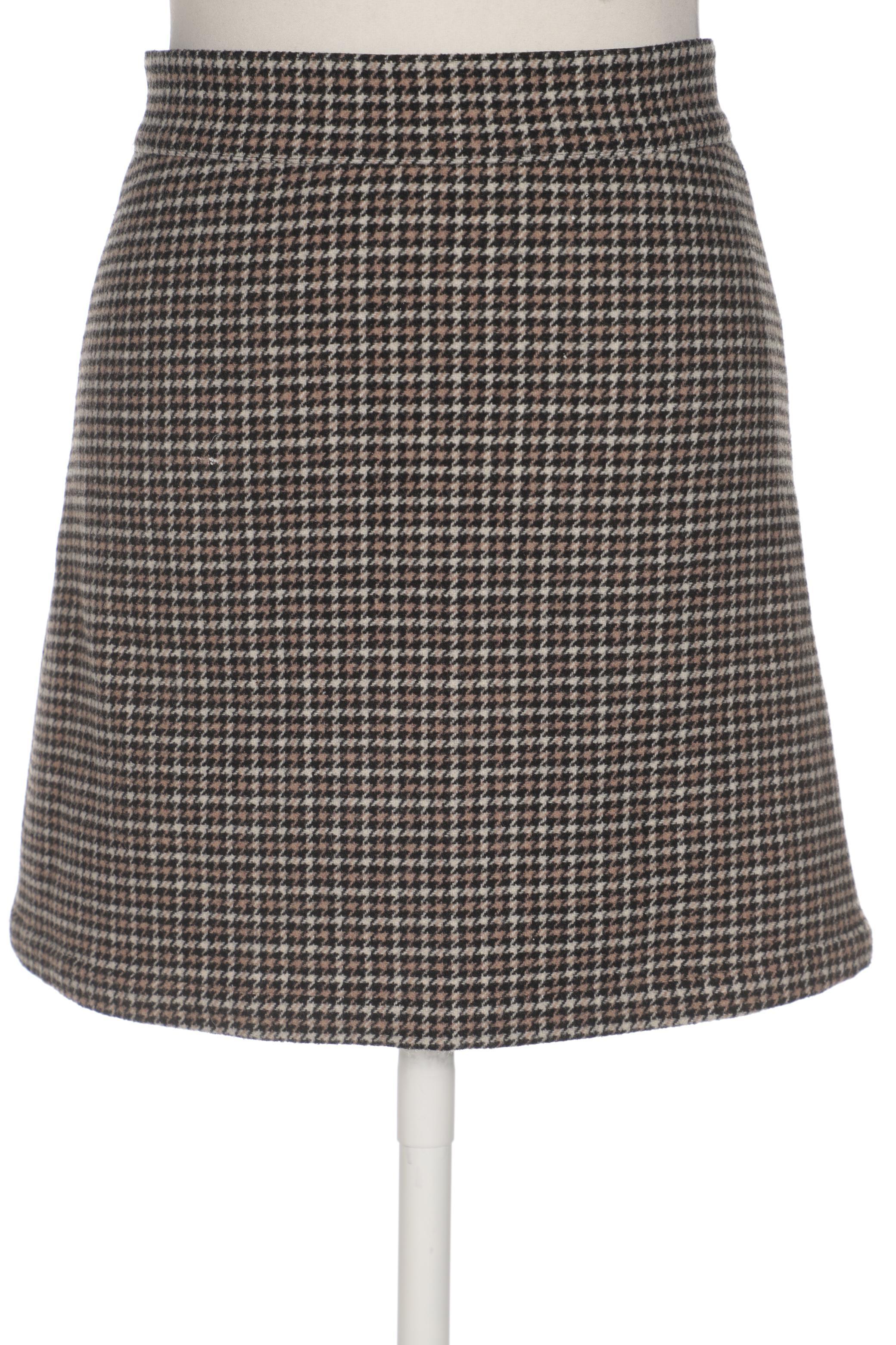 

& Other Stories Damen Rock, braun, Gr. 36