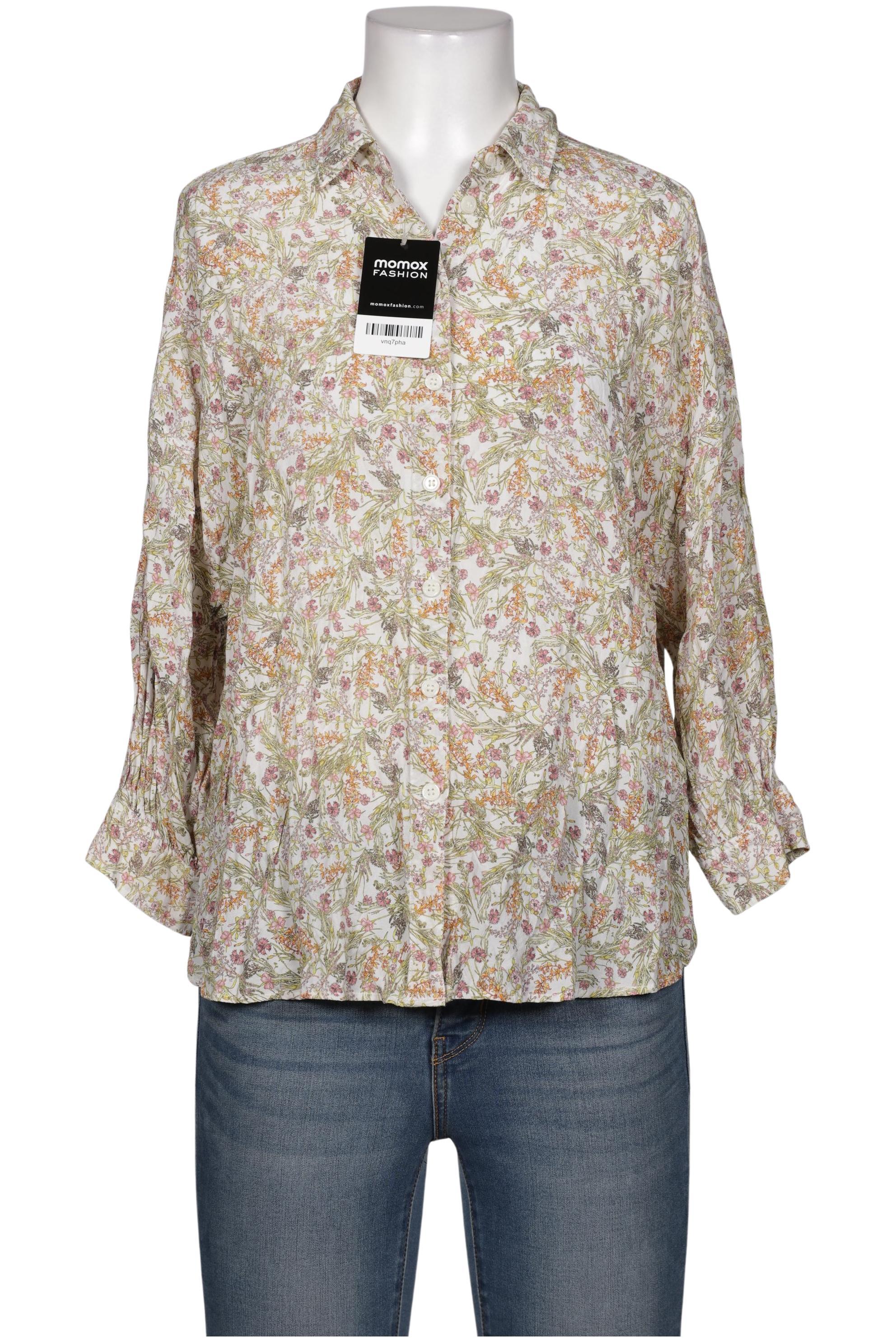 

& Other Stories Damen Bluse, mehrfarbig, Gr. 34