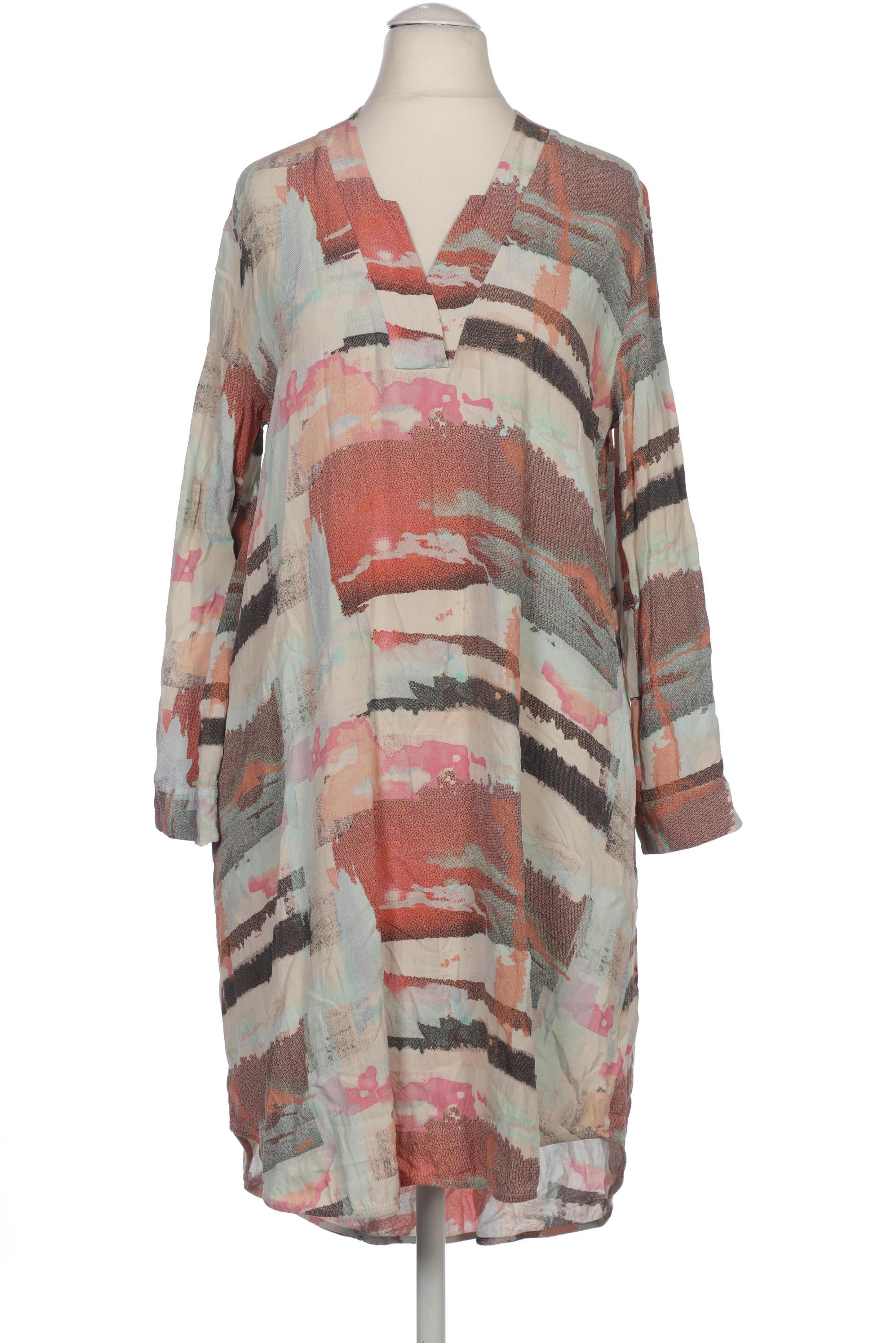 

& Other Stories Damen Kleid, mehrfarbig