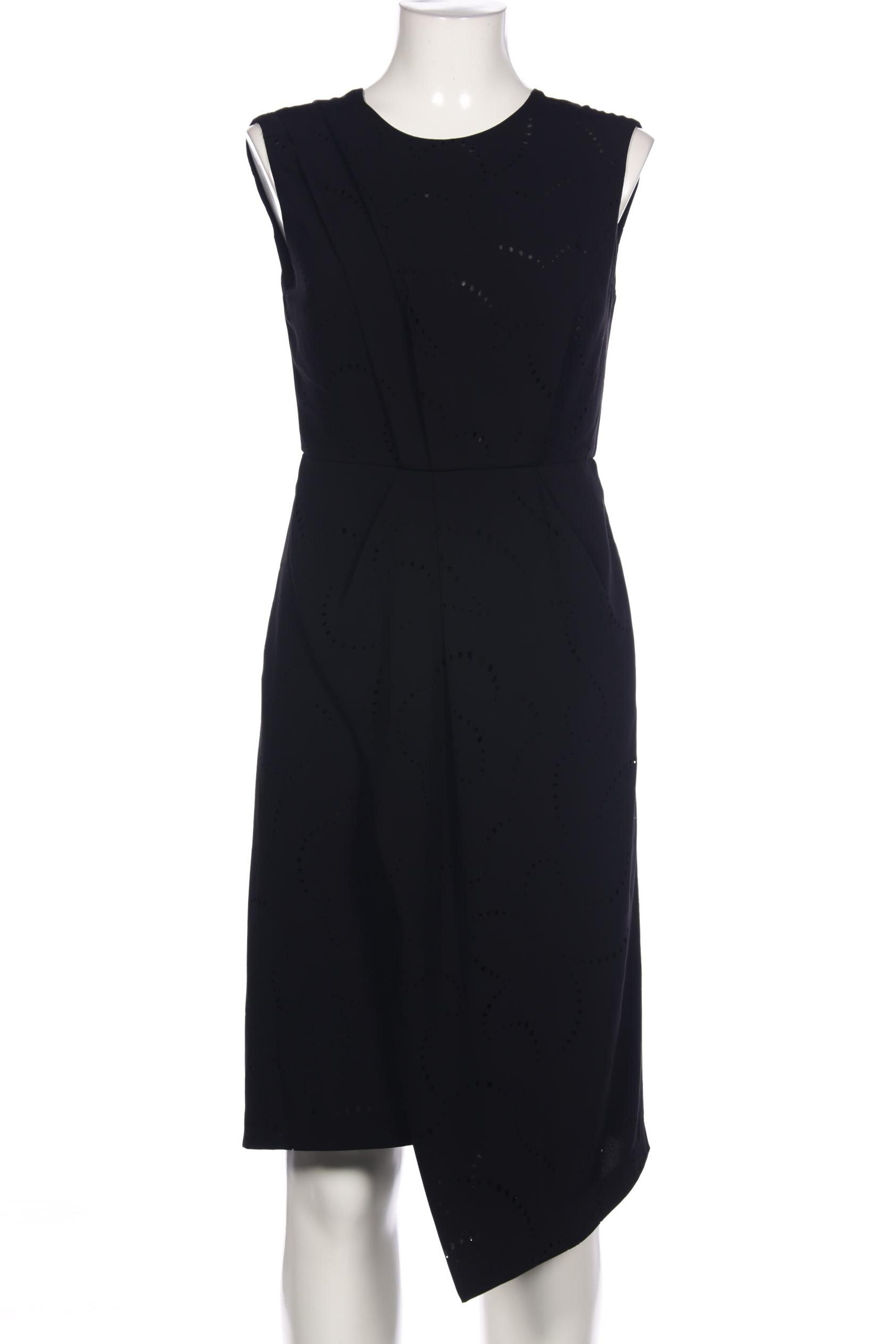 

& other stories Damen Kleid, schwarz