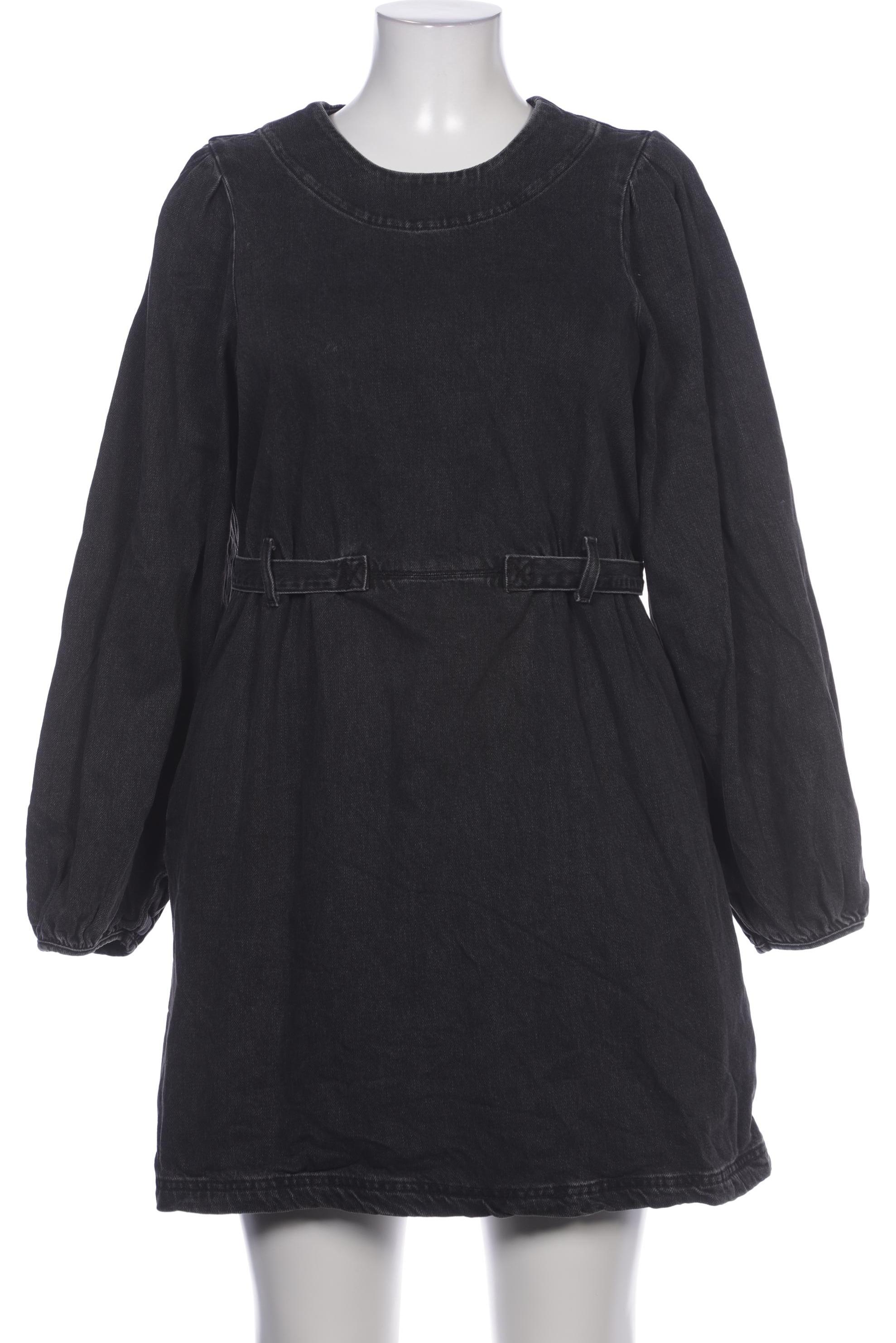 Thumbnail - &amp; Other Stories Damen Kleid, grau, Gr. 44