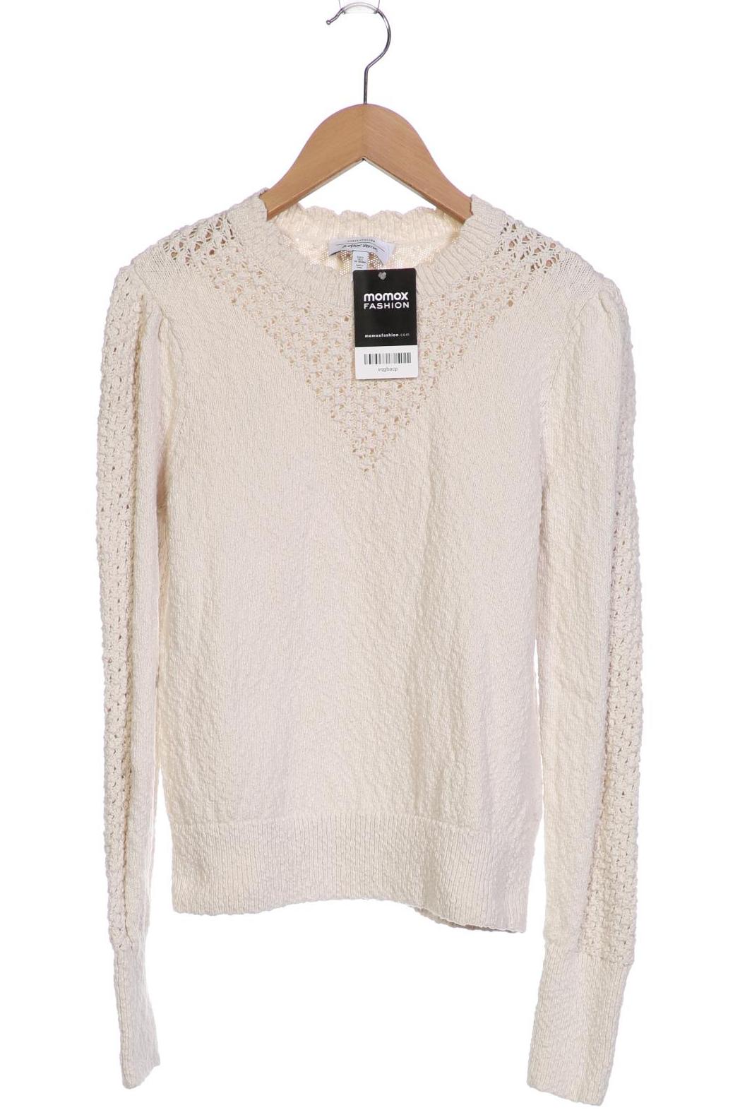 

& other stories Damen Pullover, beige