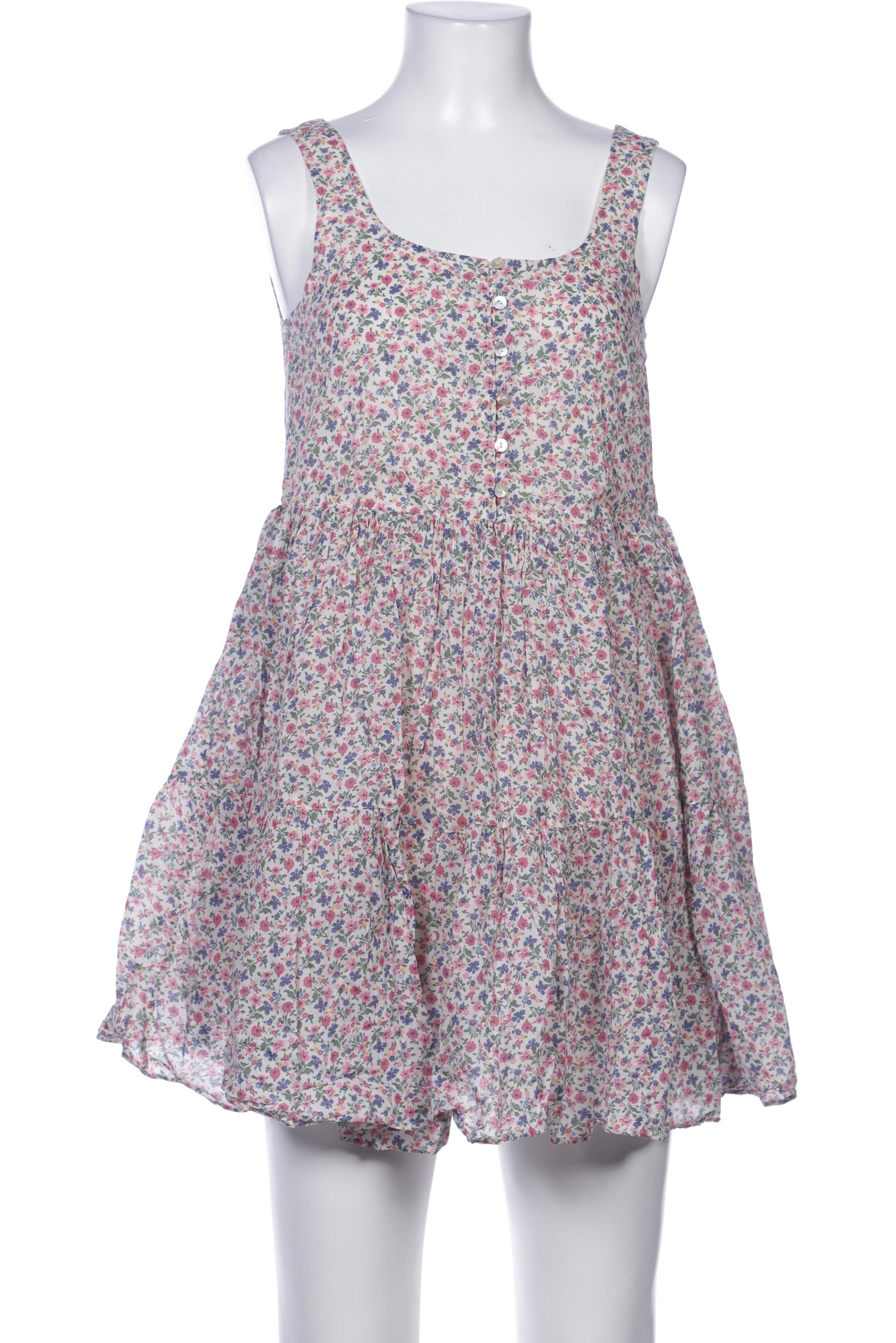 

& Other Stories Damen Kleid, mehrfarbig, Gr. 34
