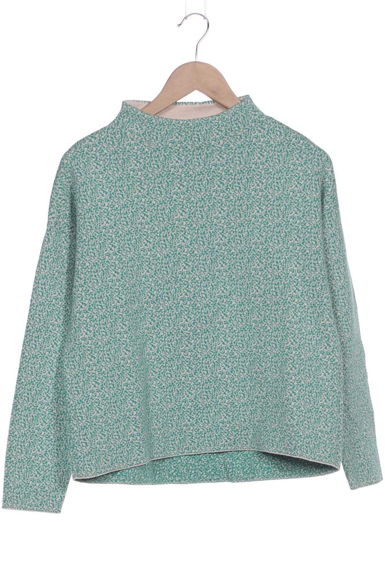 

& Other Stories Damen Pullover, grün, Gr. 36