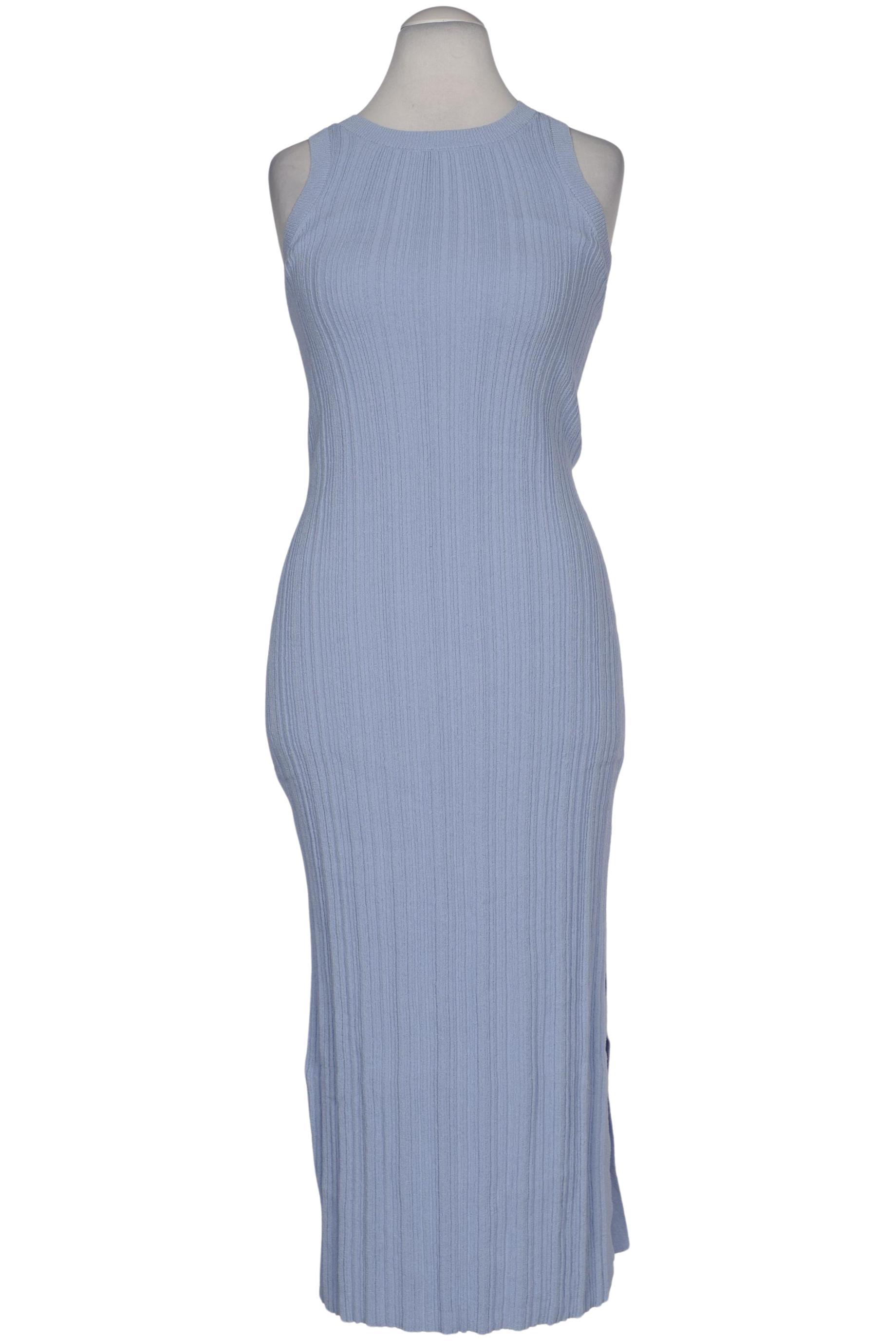 

& Other Stories Damen Kleid, hellblau, Gr. 36
