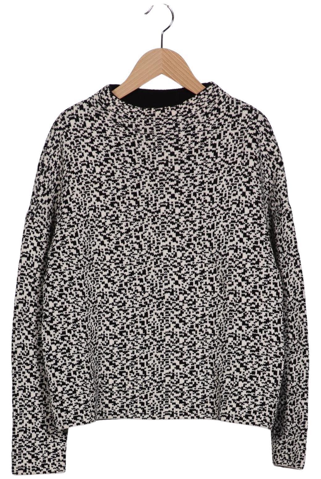 

& Other Stories Damen Pullover, mehrfarbig, Gr. 36