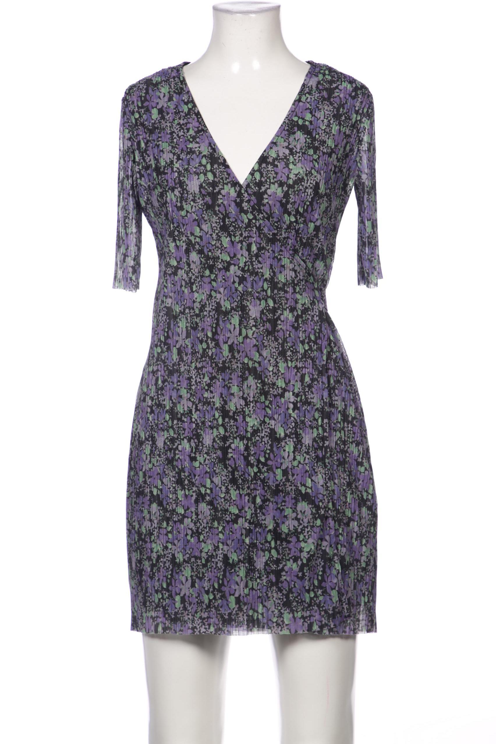 

& Other Stories Damen Kleid, flieder