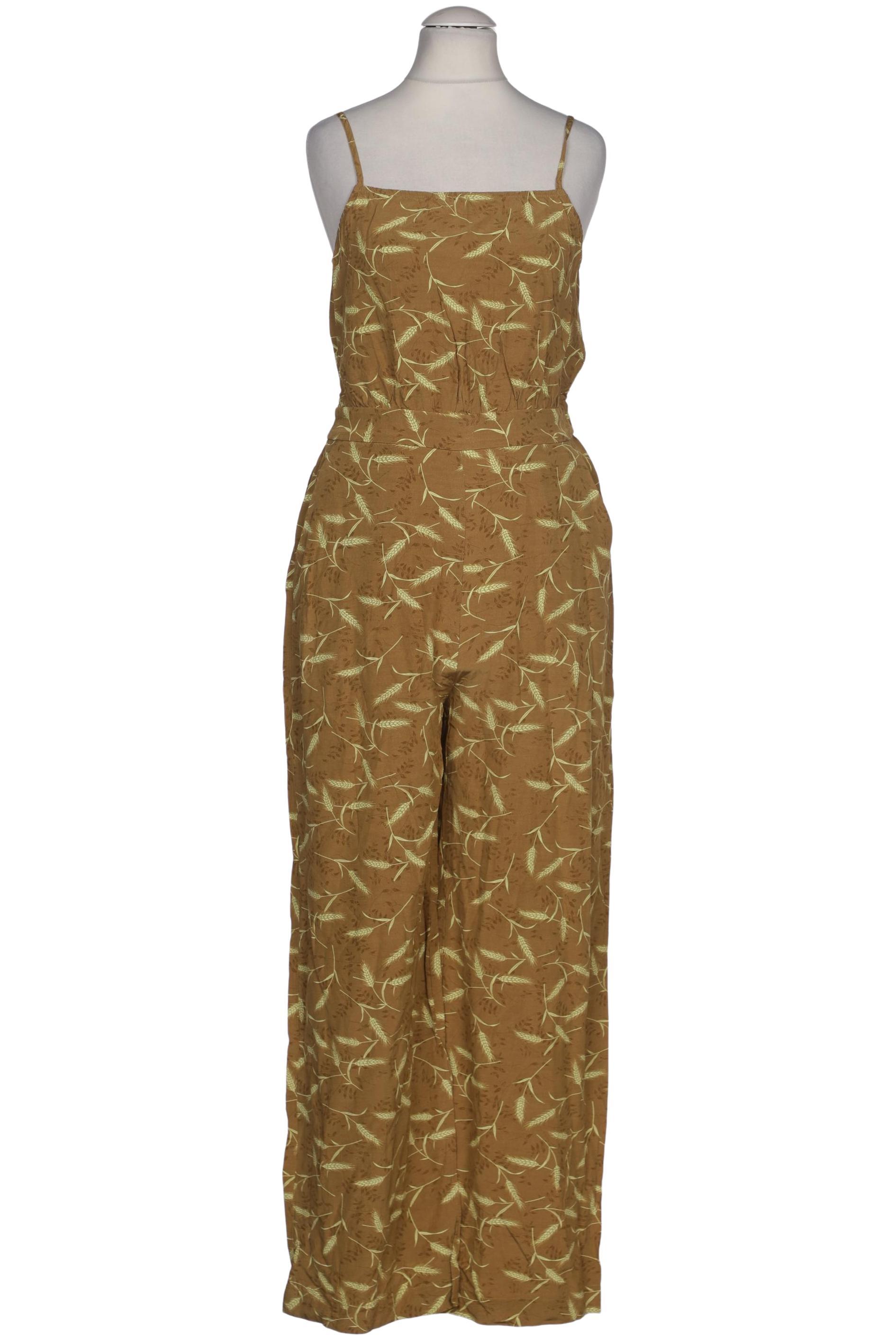 

& Other Stories Damen Jumpsuit/Overall, beige, Gr. 36