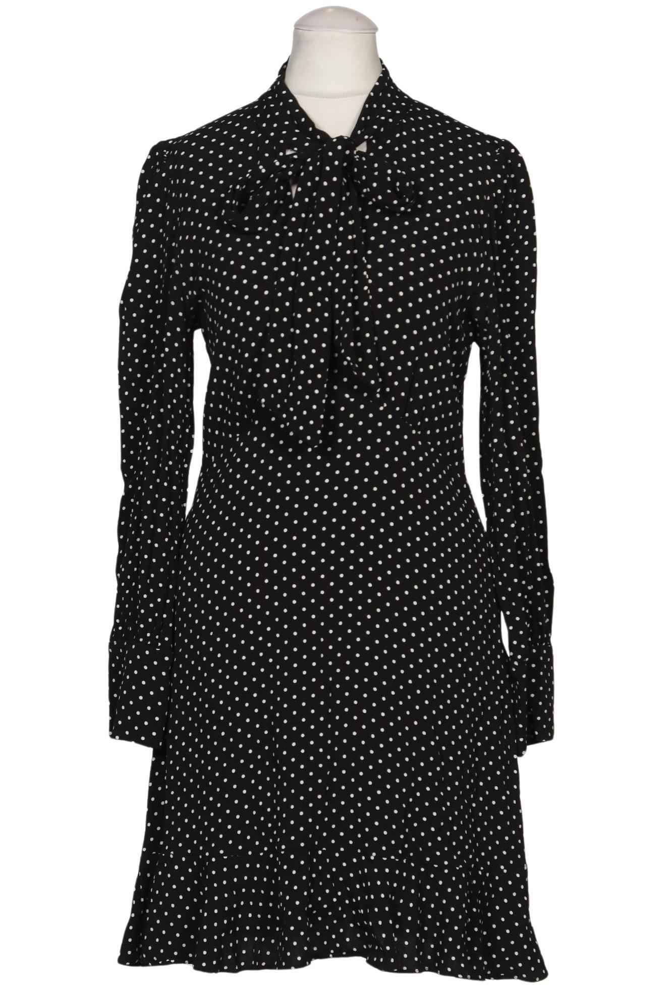 

& Other Stories Damen Kleid, mehrfarbig, Gr. 36