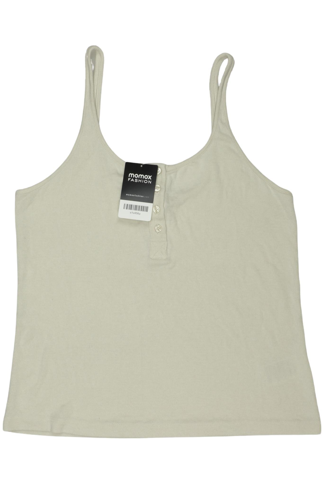 

& Other Stories Damen Top, beige, Gr. 36