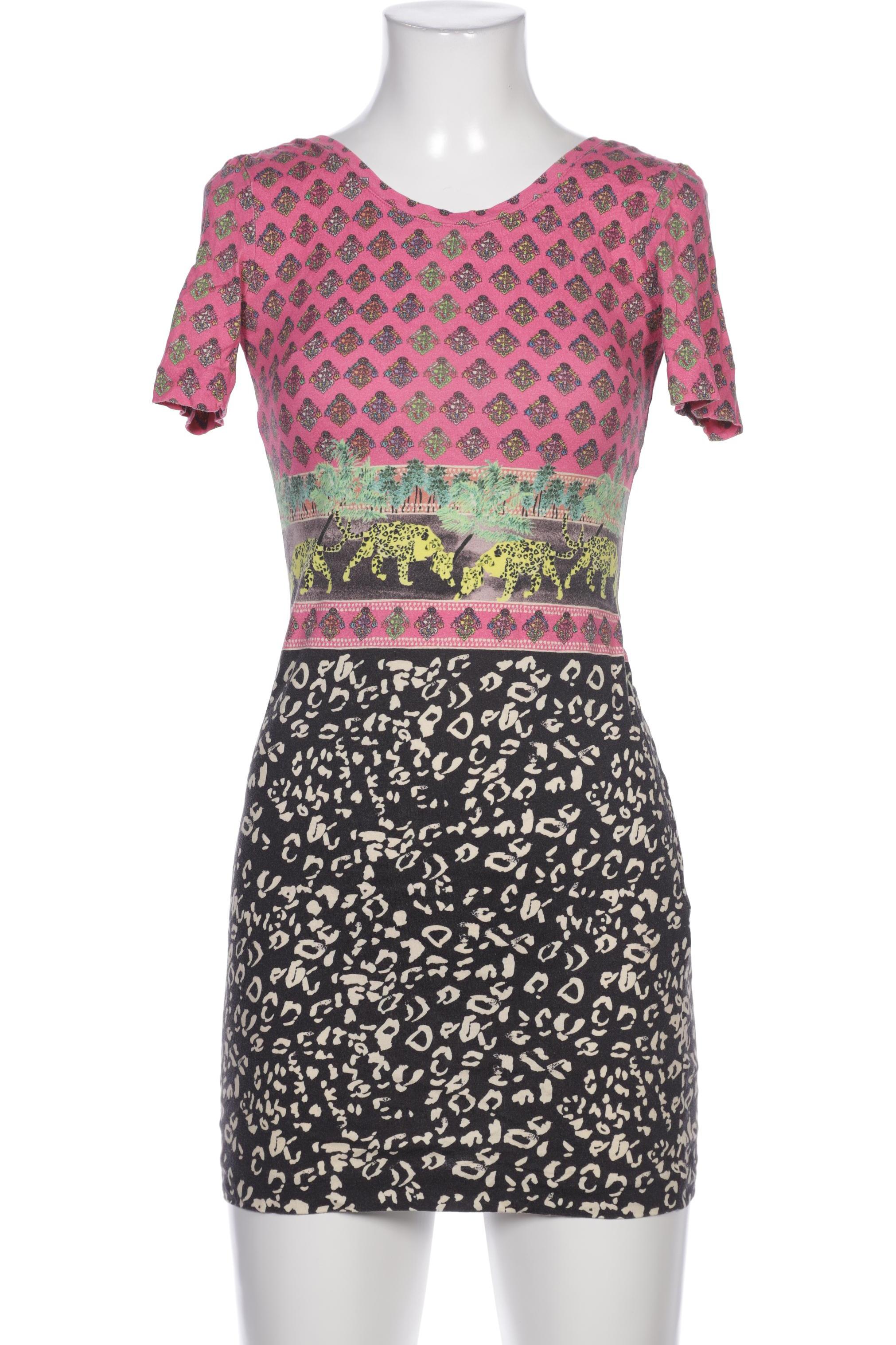 

& Other Stories Damen Kleid, braun, Gr. 34