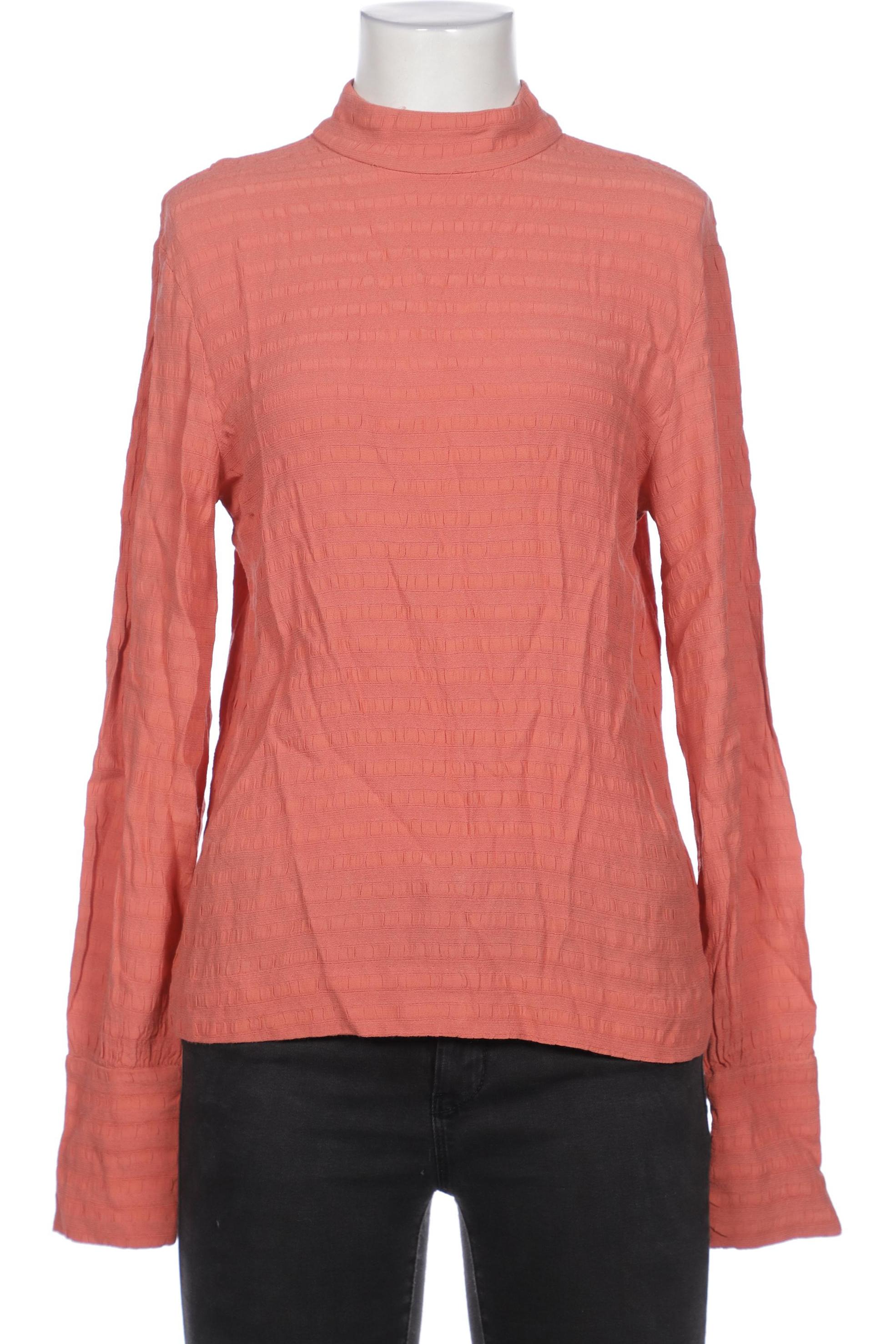 

& Other Stories Damen Bluse, pink, Gr. 34