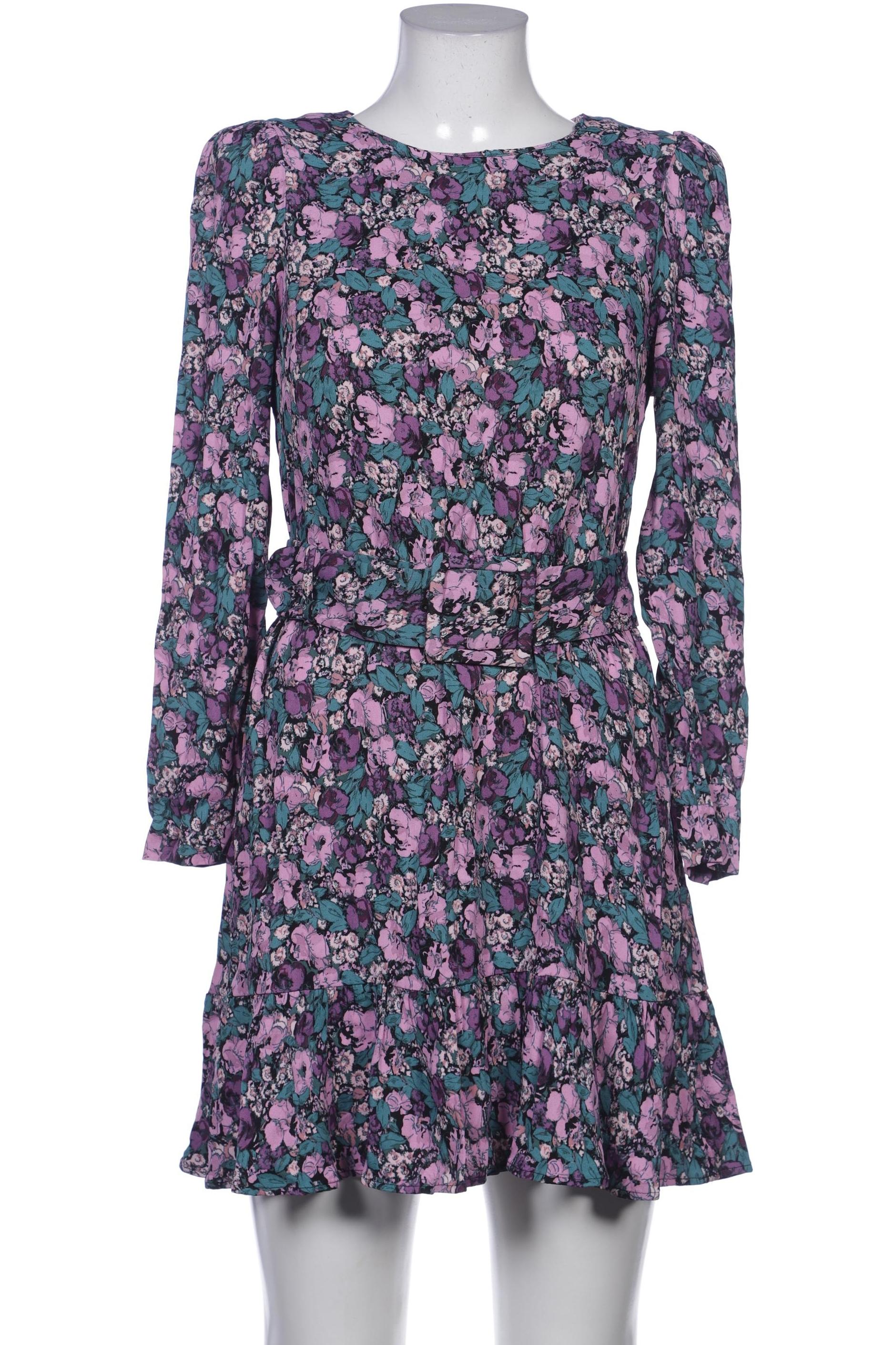 

& Other Stories Damen Kleid, flieder, Gr. 42